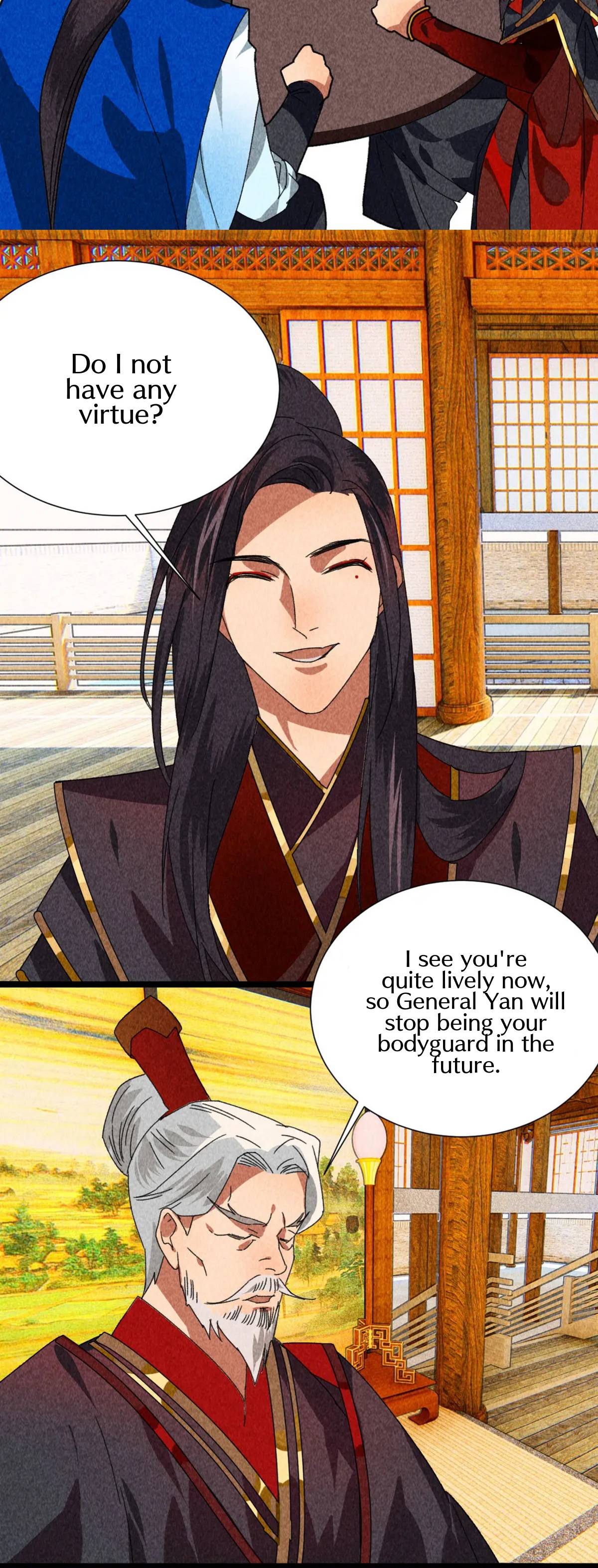 Page 8 of Chapter 43