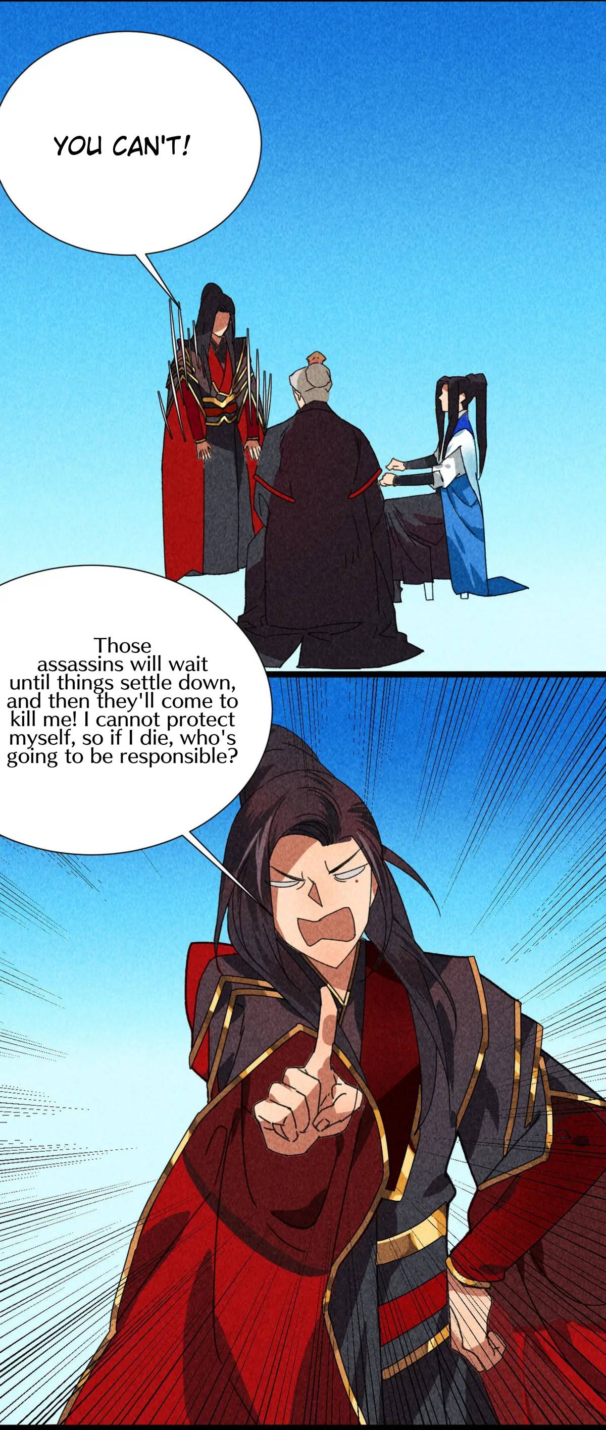 Page 9 of Chapter 43