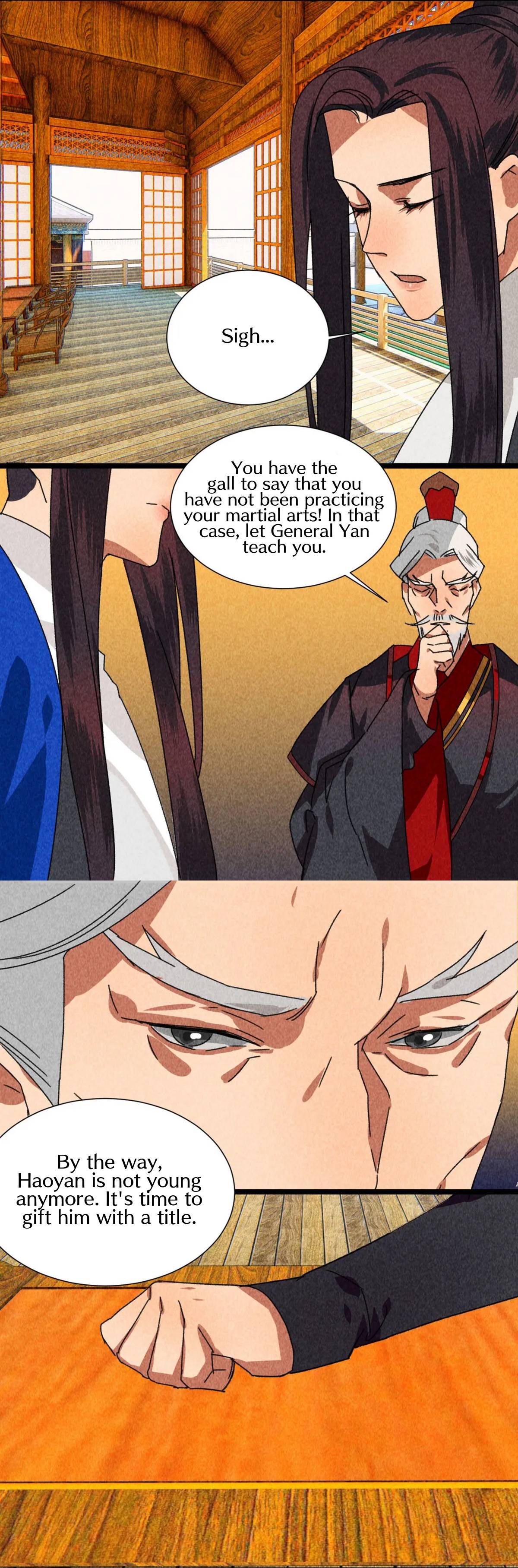 Page 10 of Chapter 43