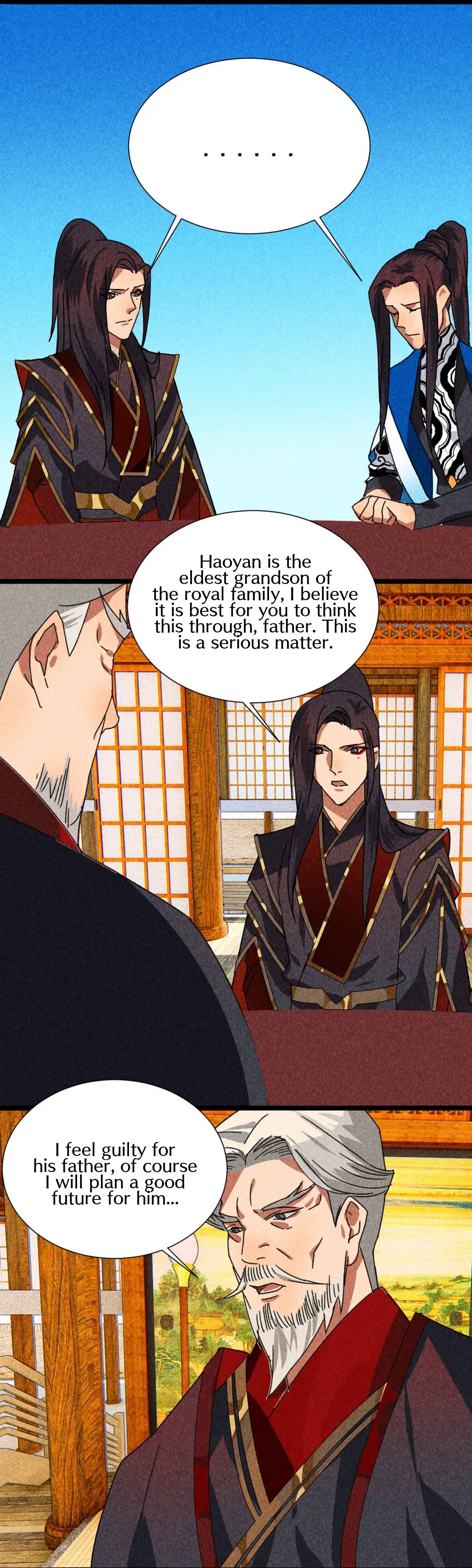 Page 11 of Chapter 43