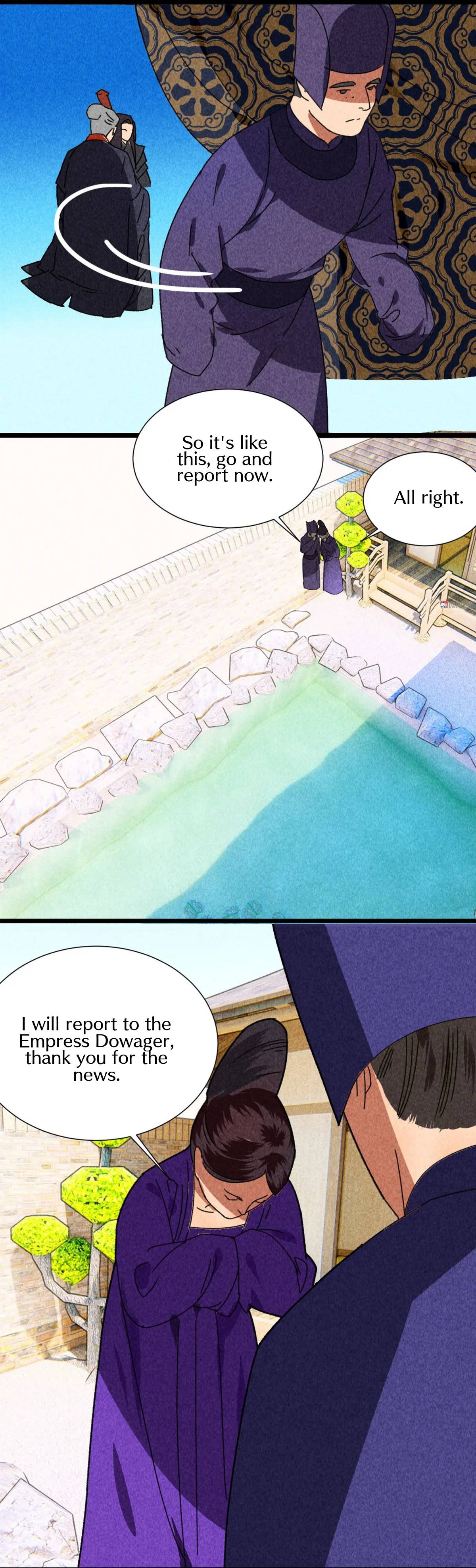 Page 12 of Chapter 43