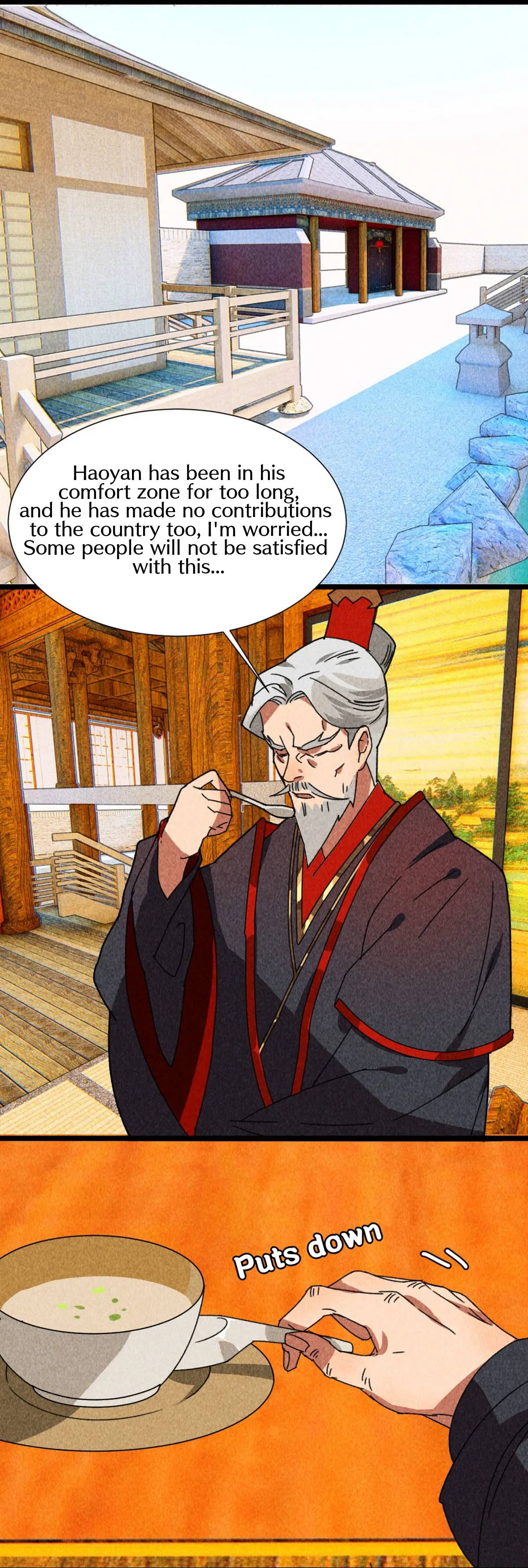 Page 13 of Chapter 43