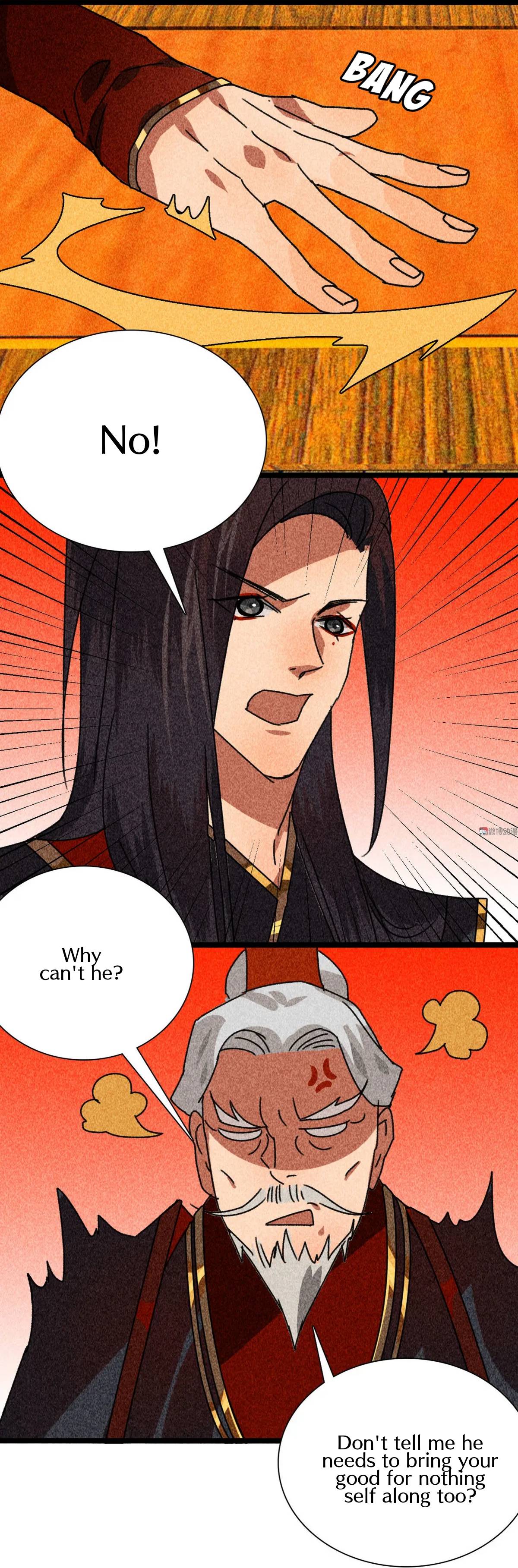 Page 15 of Chapter 43