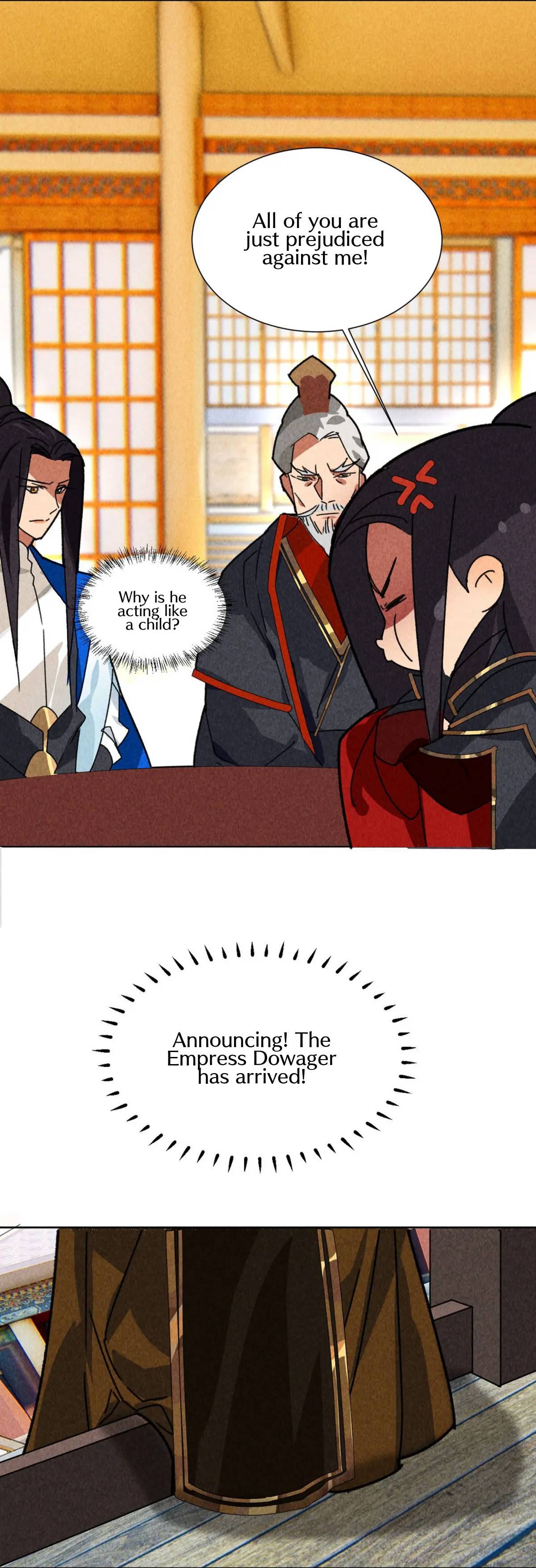 Page 3 of Chapter 44