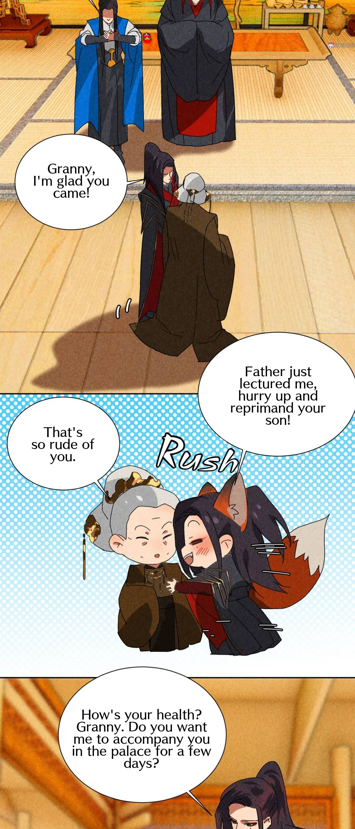 Page 6 of Chapter 44