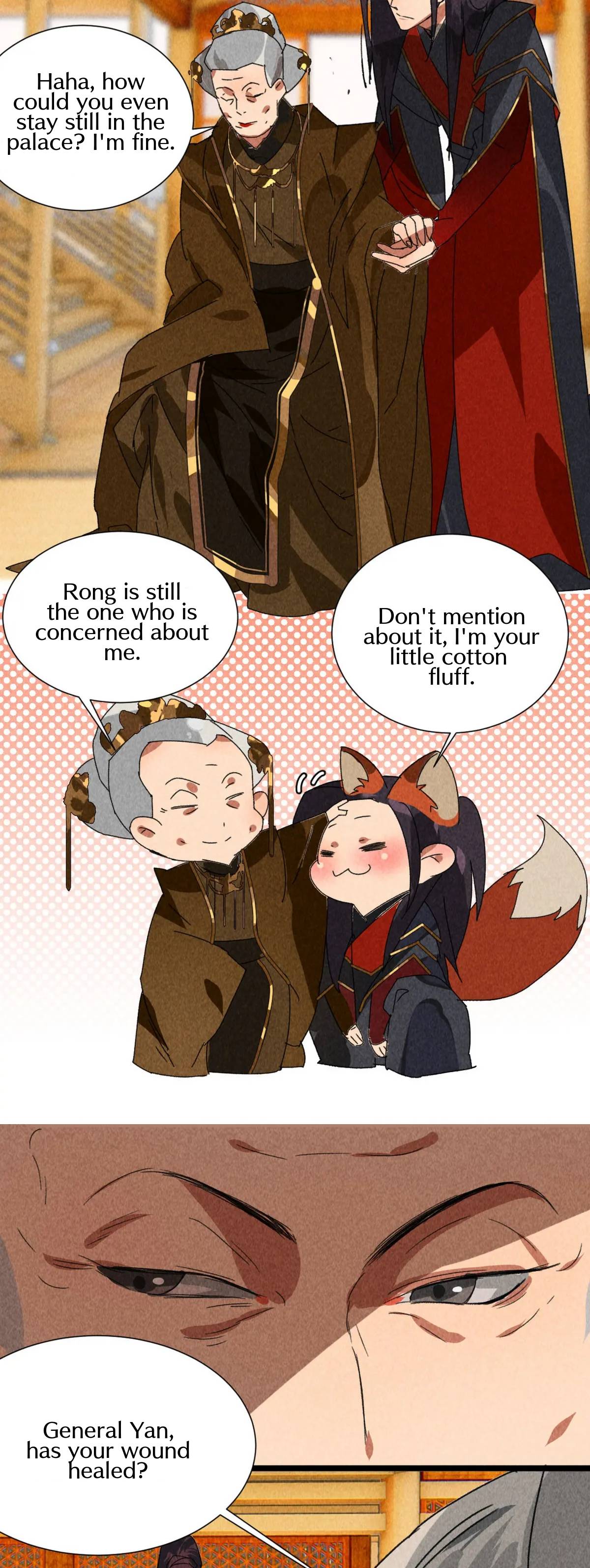Page 7 of Chapter 44