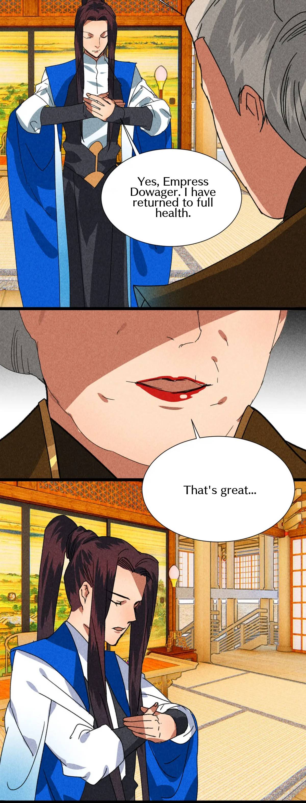 Page 8 of Chapter 44