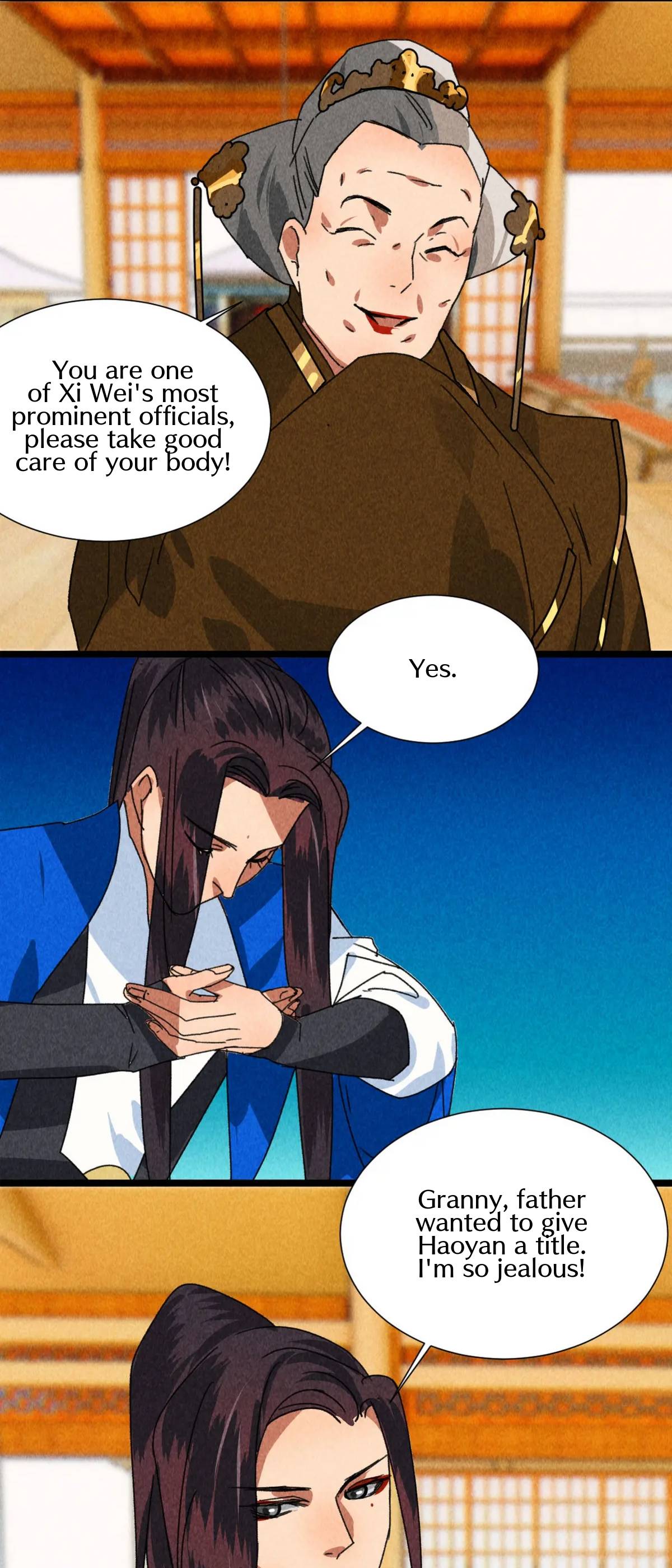 Page 9 of Chapter 44