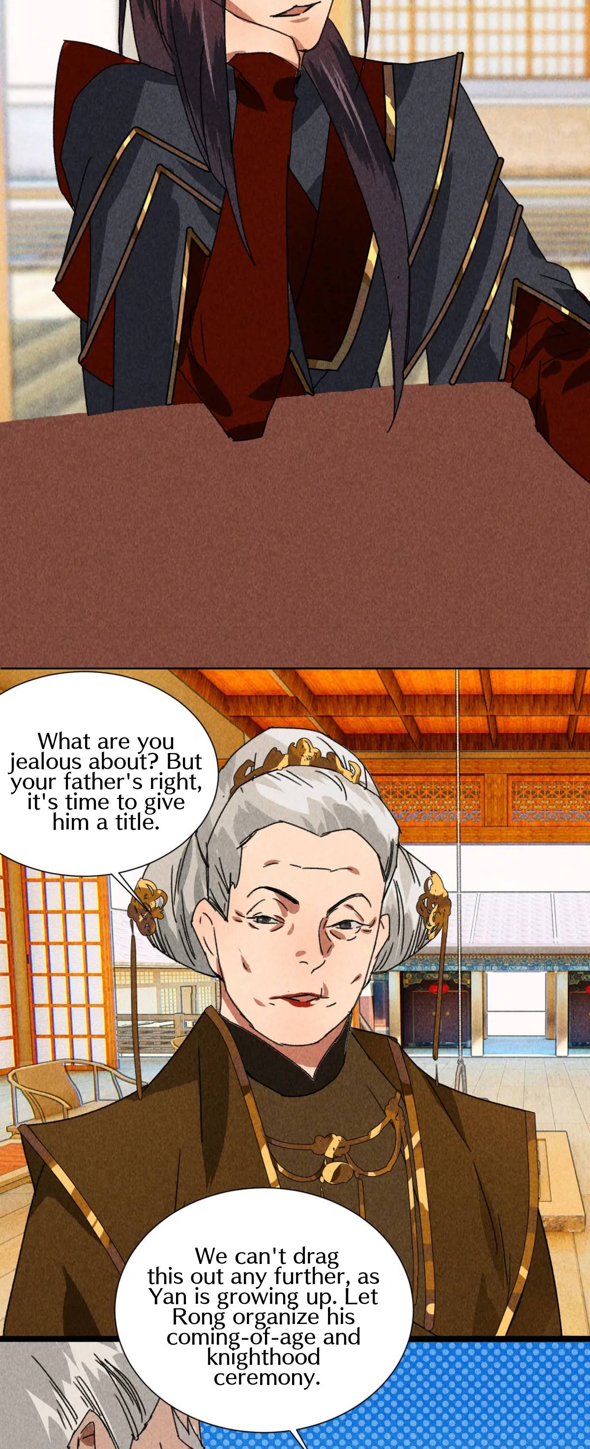 Page 10 of Chapter 44