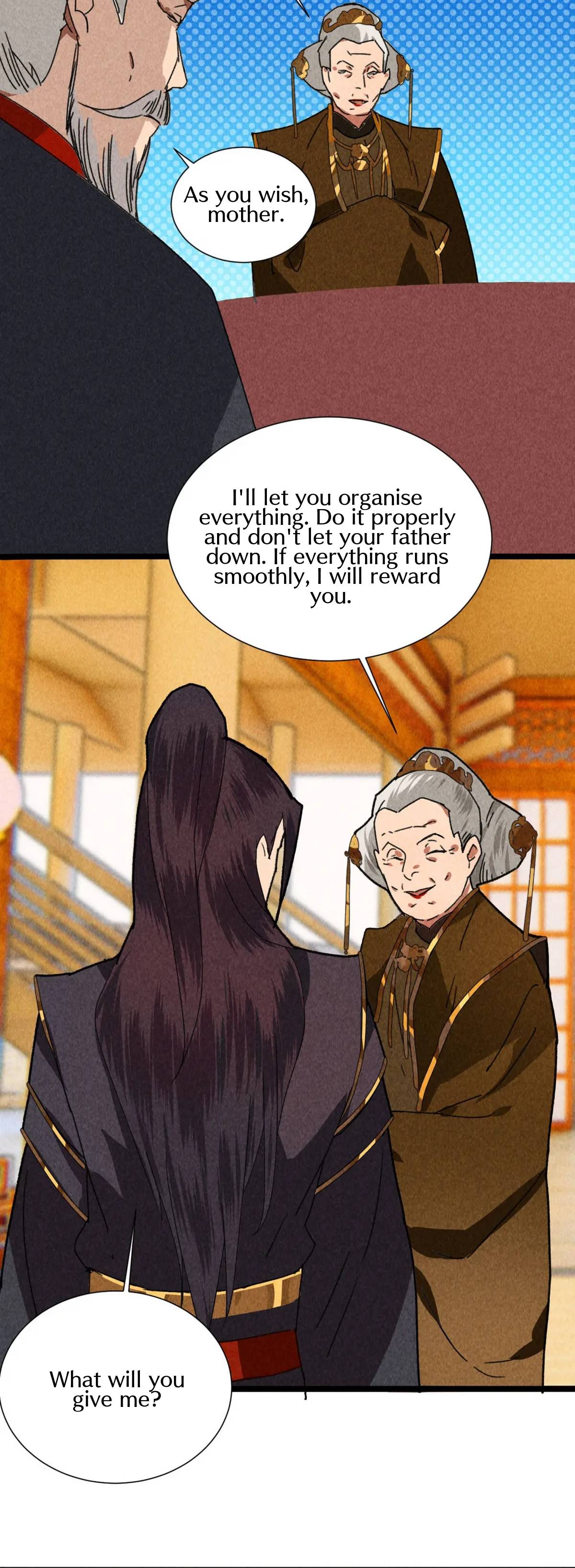 Page 11 of Chapter 44