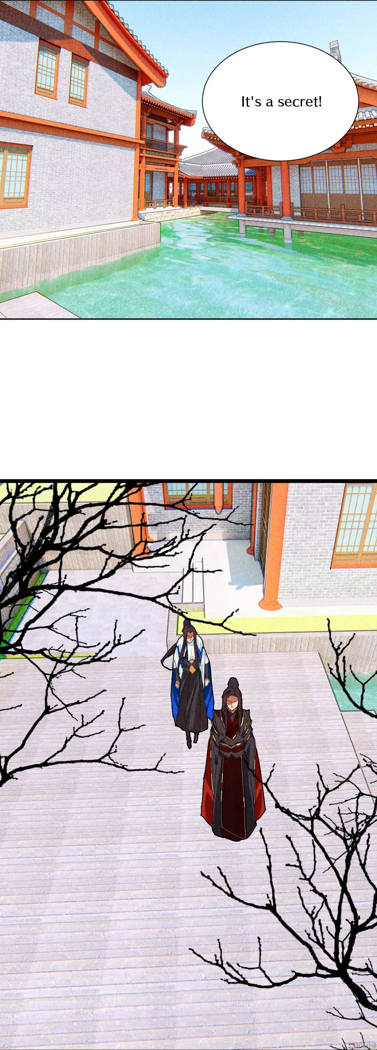 Page 12 of Chapter 44