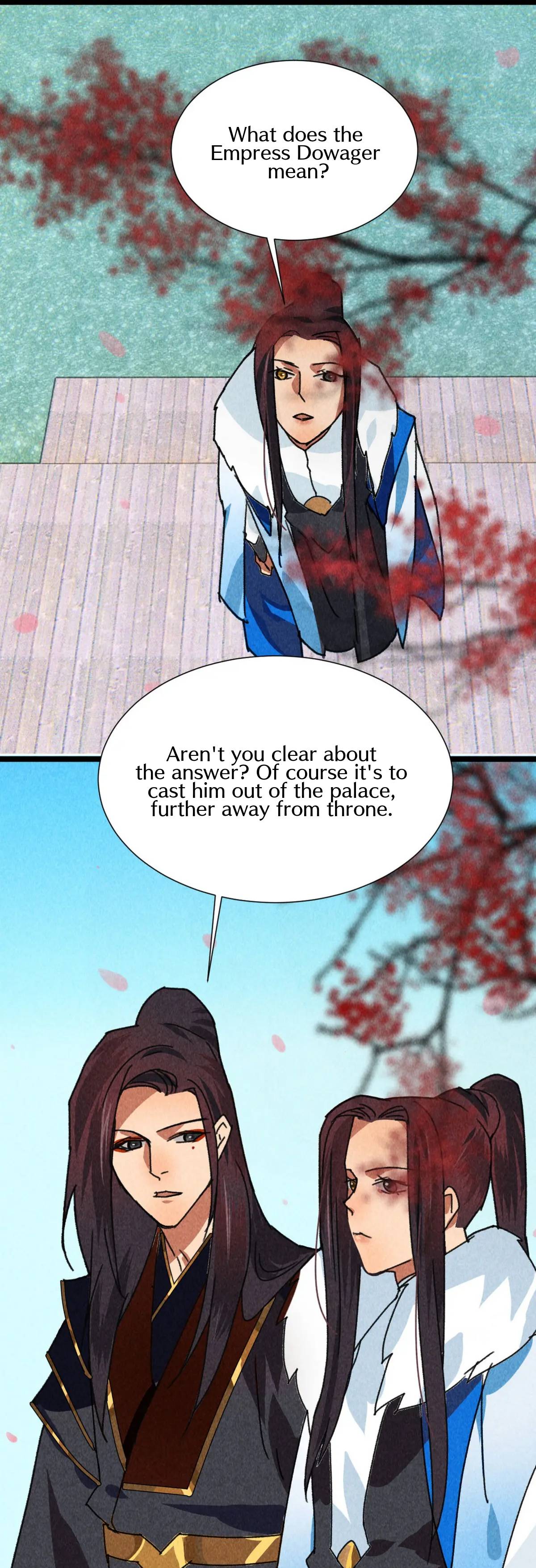 Page 14 of Chapter 44