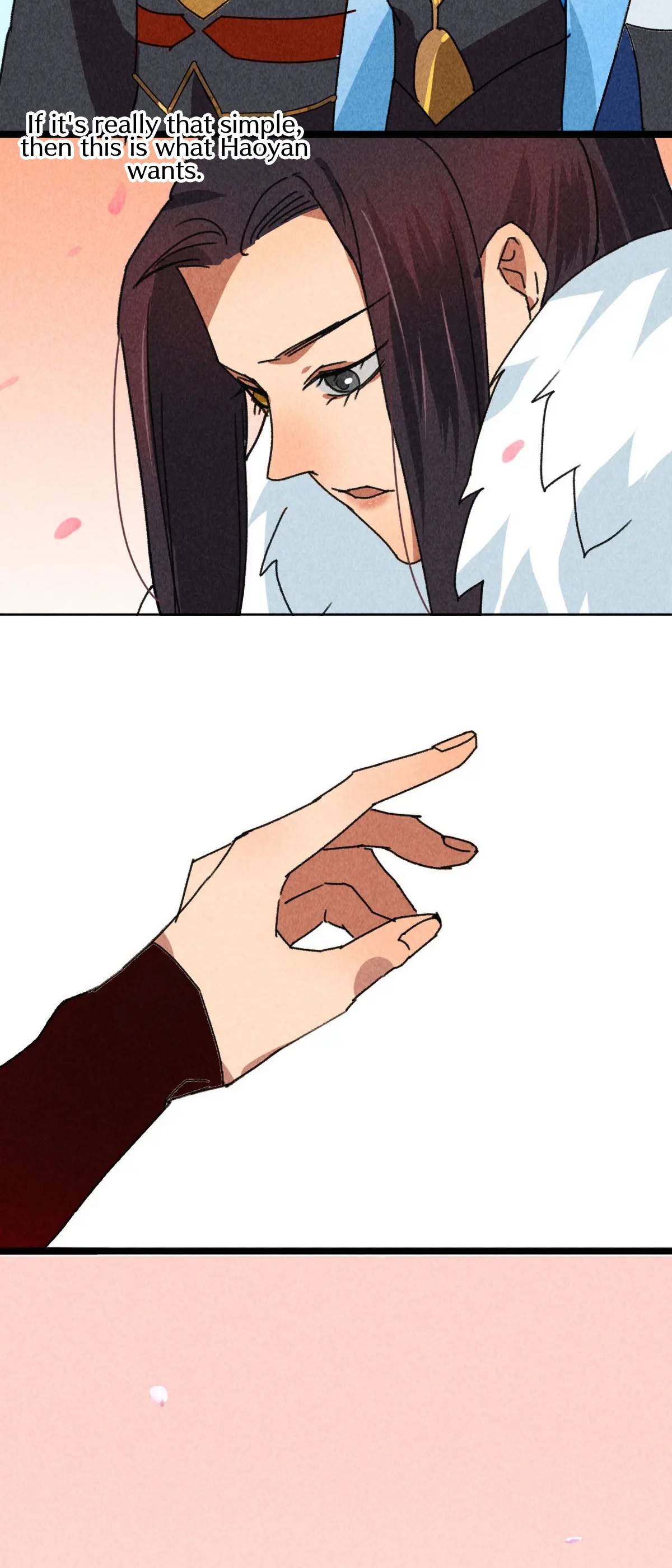 Page 15 of Chapter 44