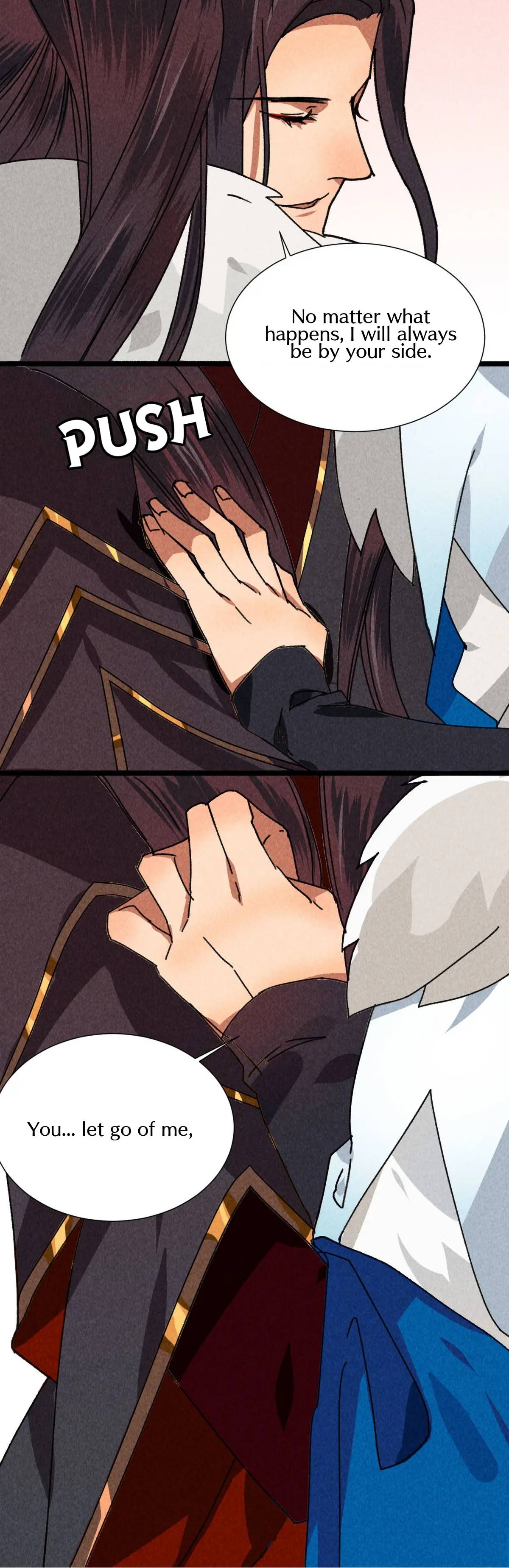 Page 17 of Chapter 44