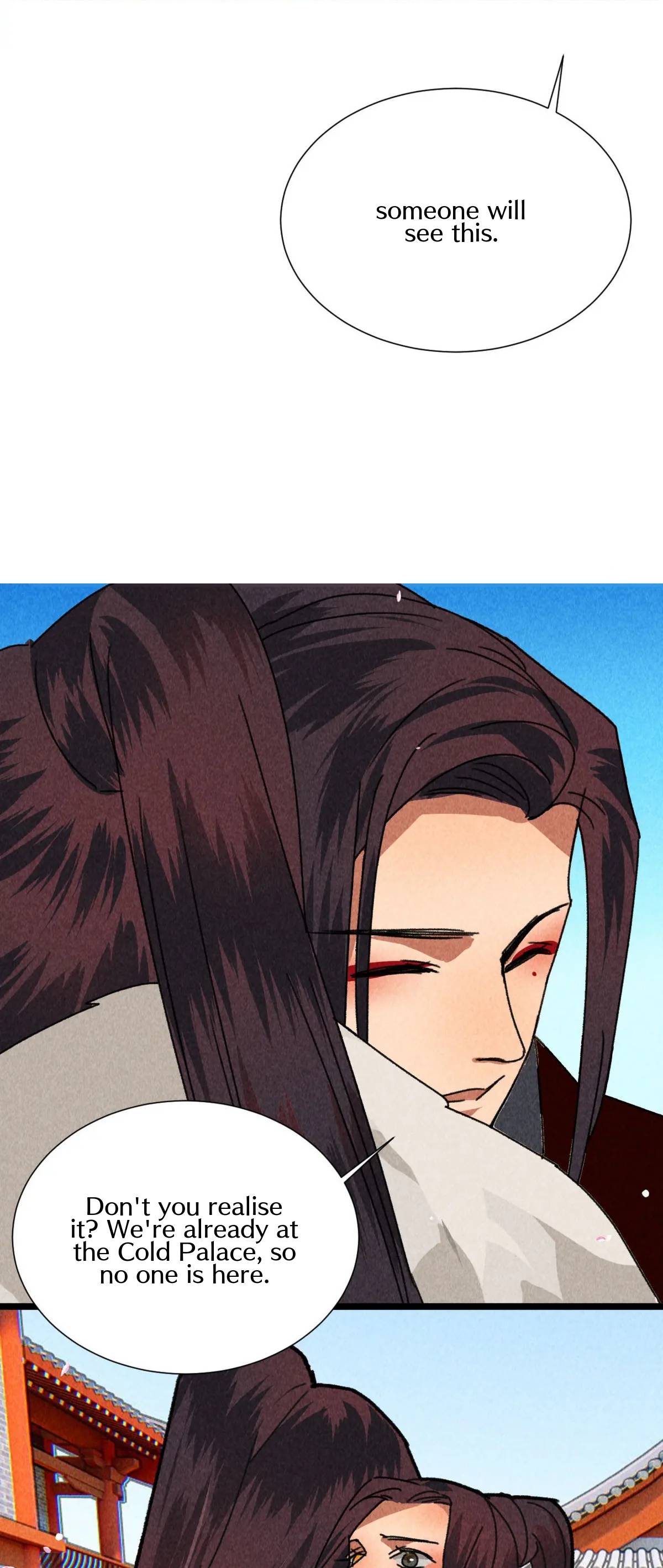 Page 18 of Chapter 44