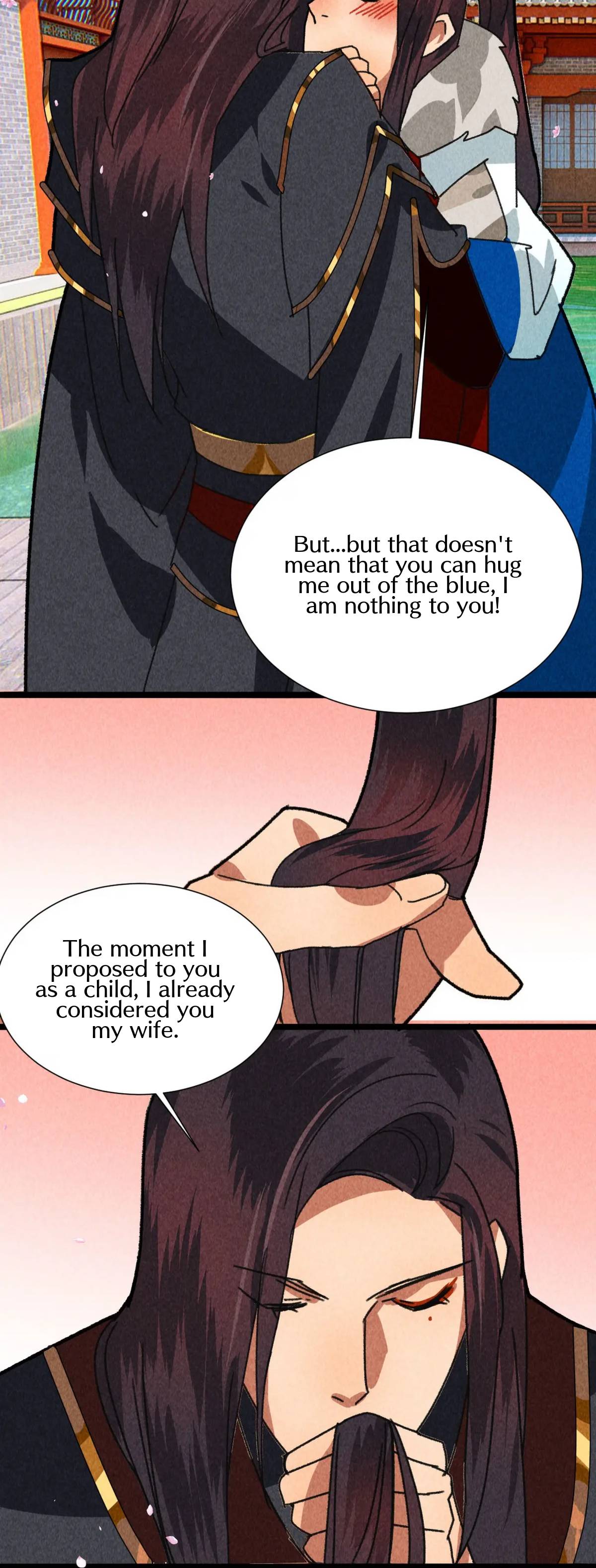 Page 19 of Chapter 44