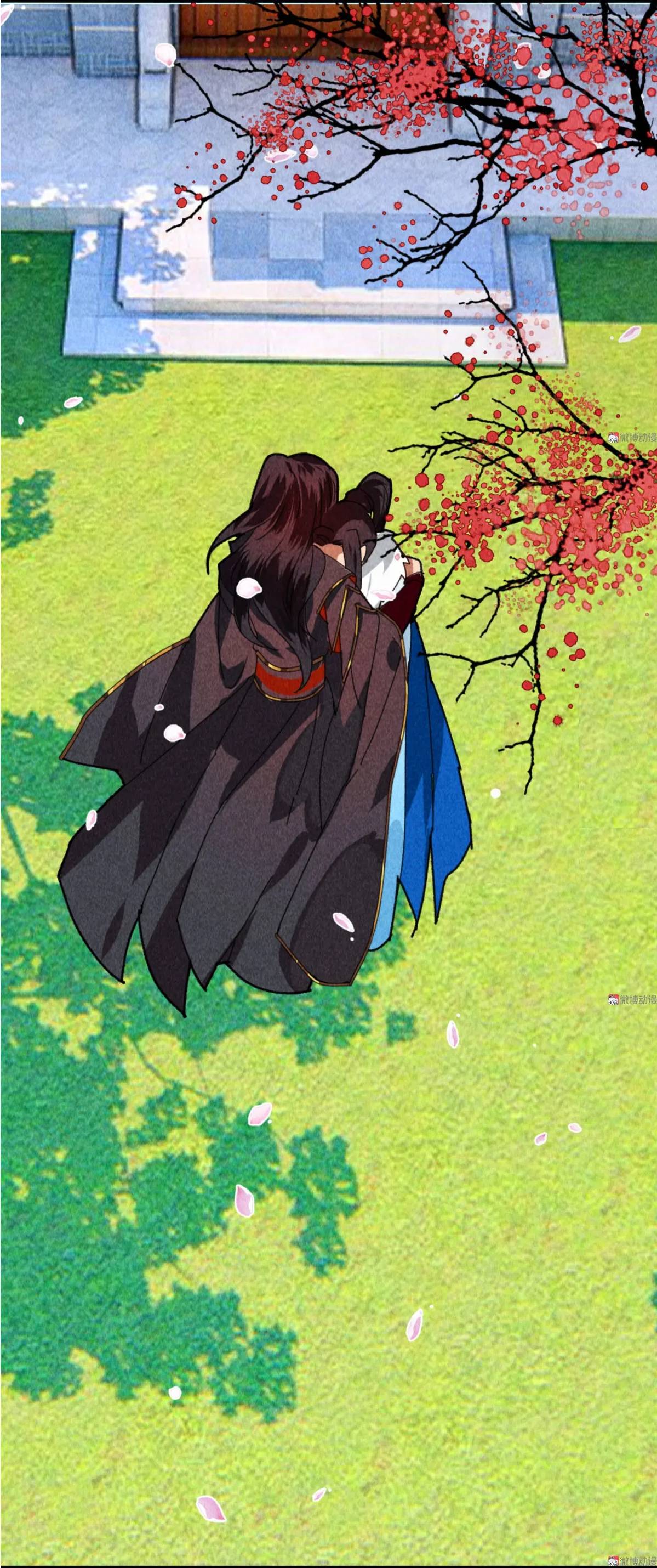 Page 4 of Chapter 45