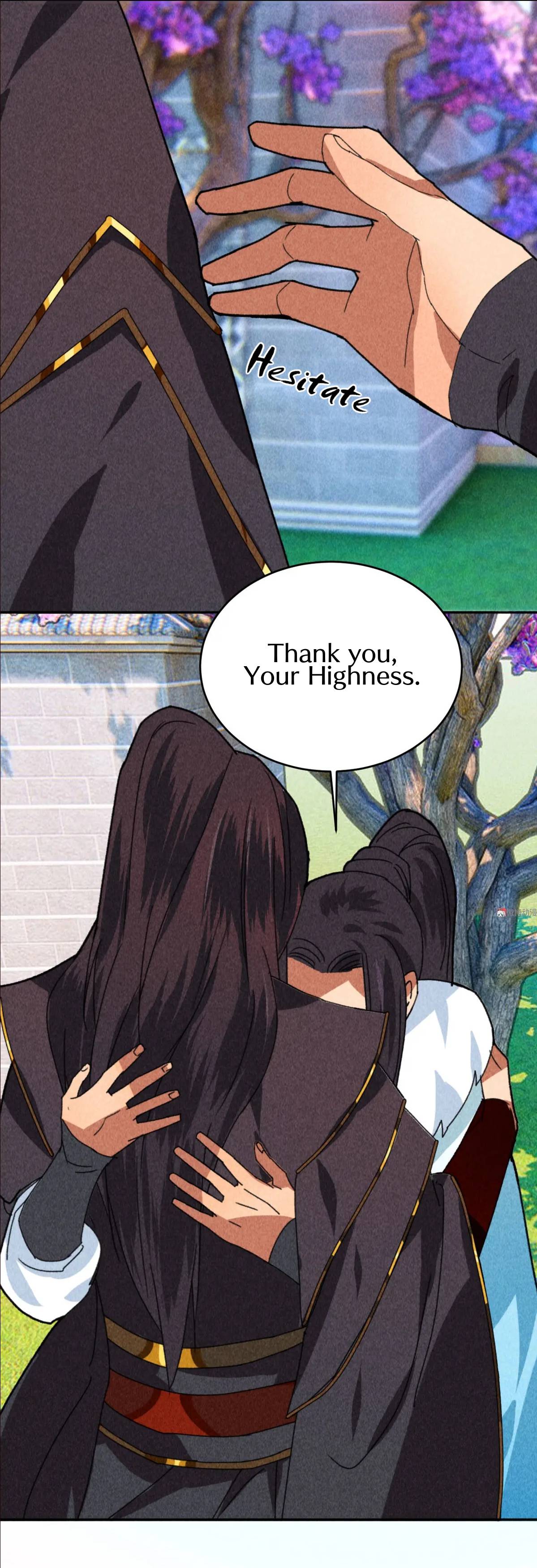 Page 5 of Chapter 45