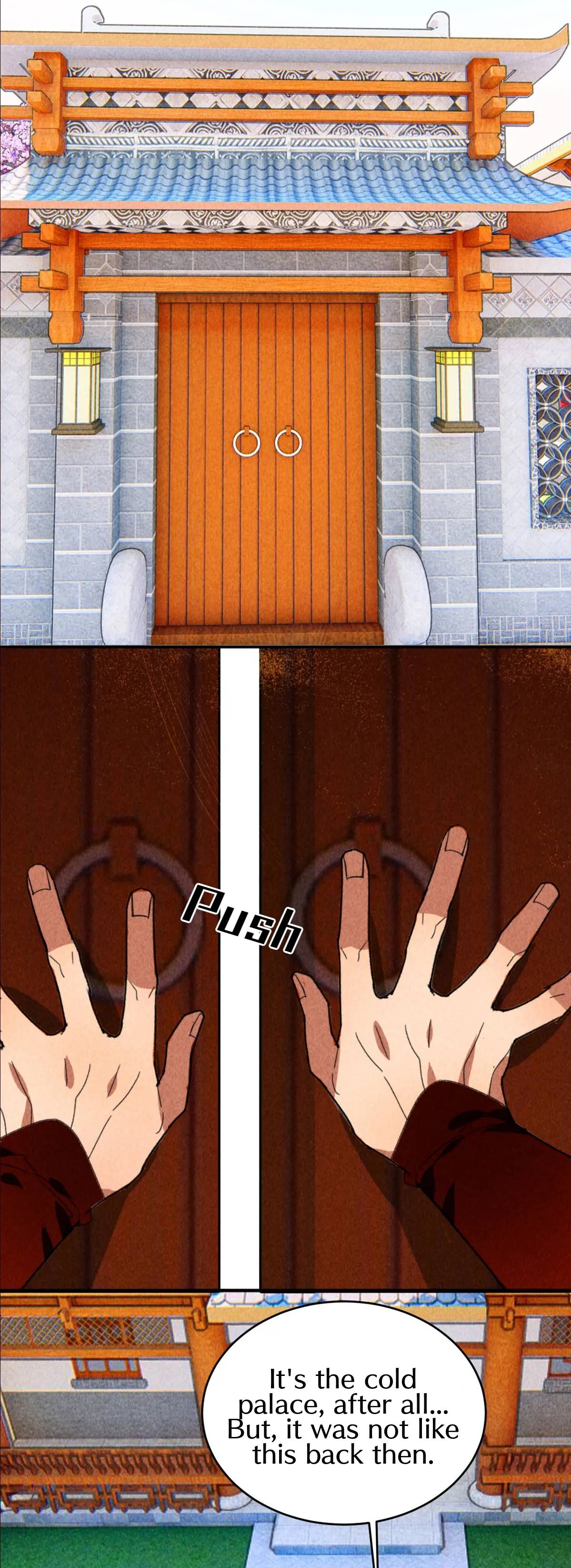 Page 6 of Chapter 45