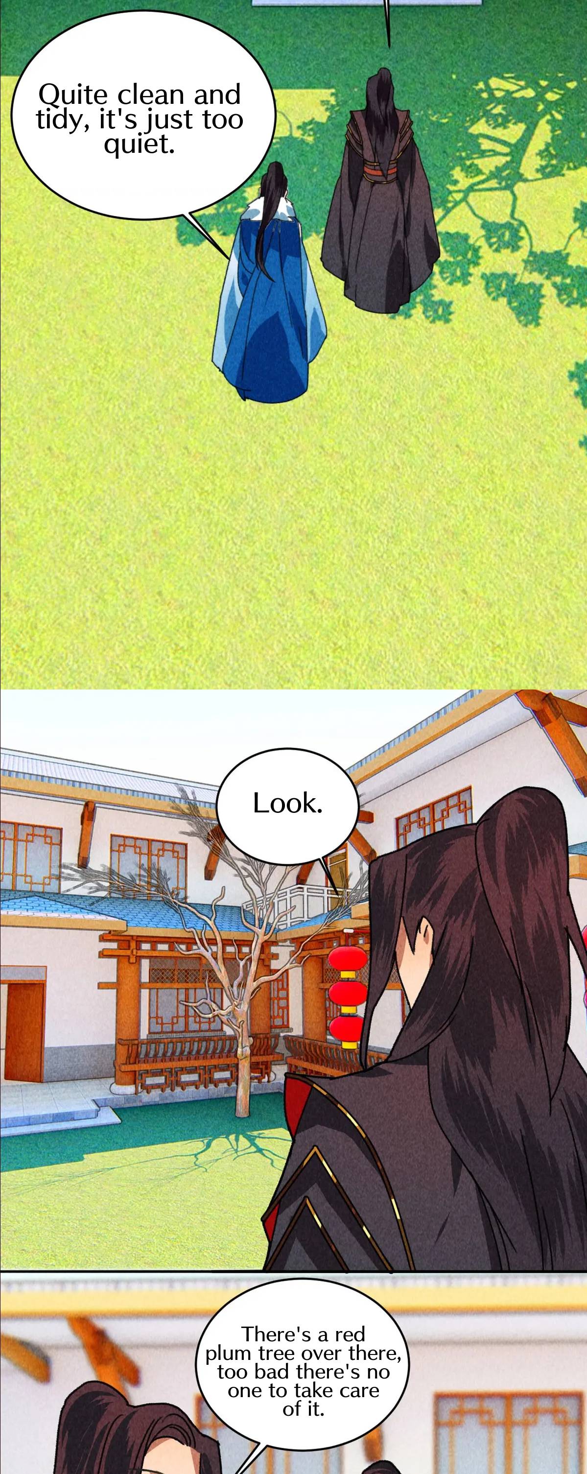 Page 7 of Chapter 45