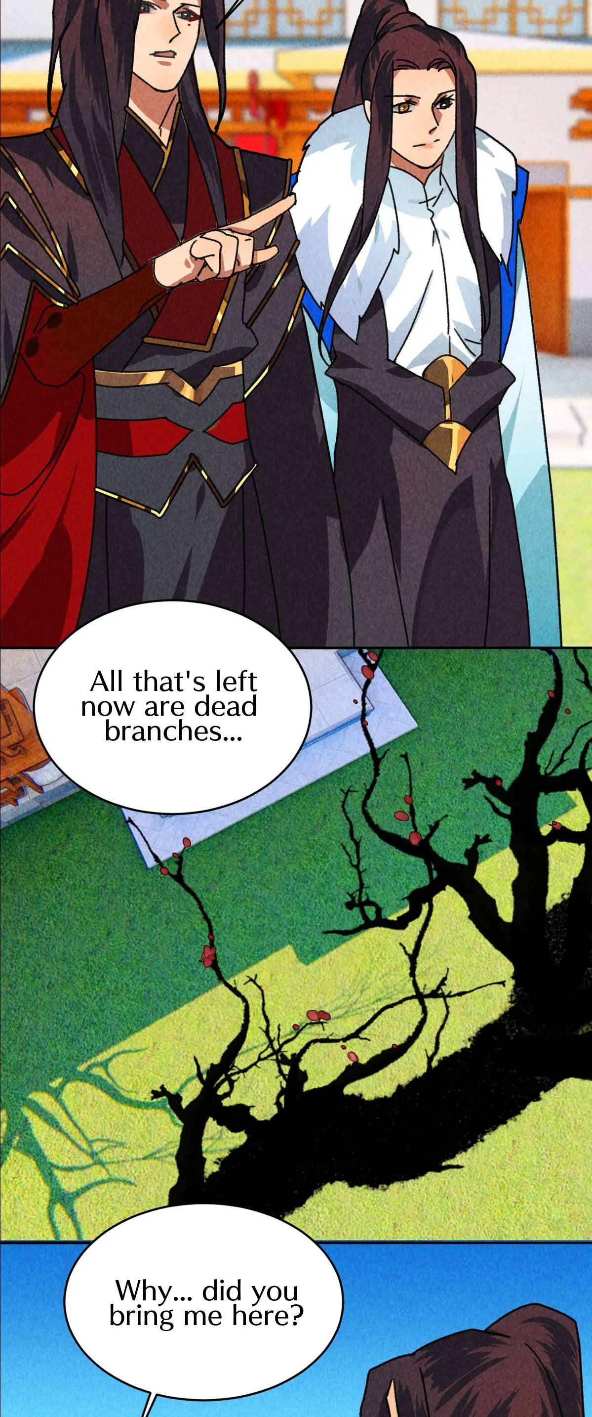 Page 8 of Chapter 45