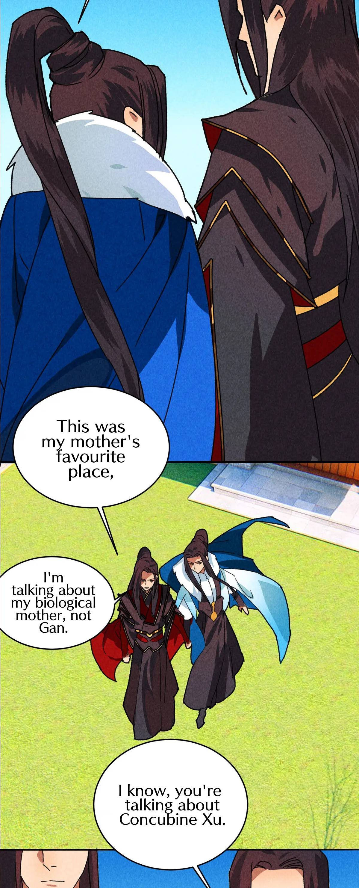 Page 9 of Chapter 45