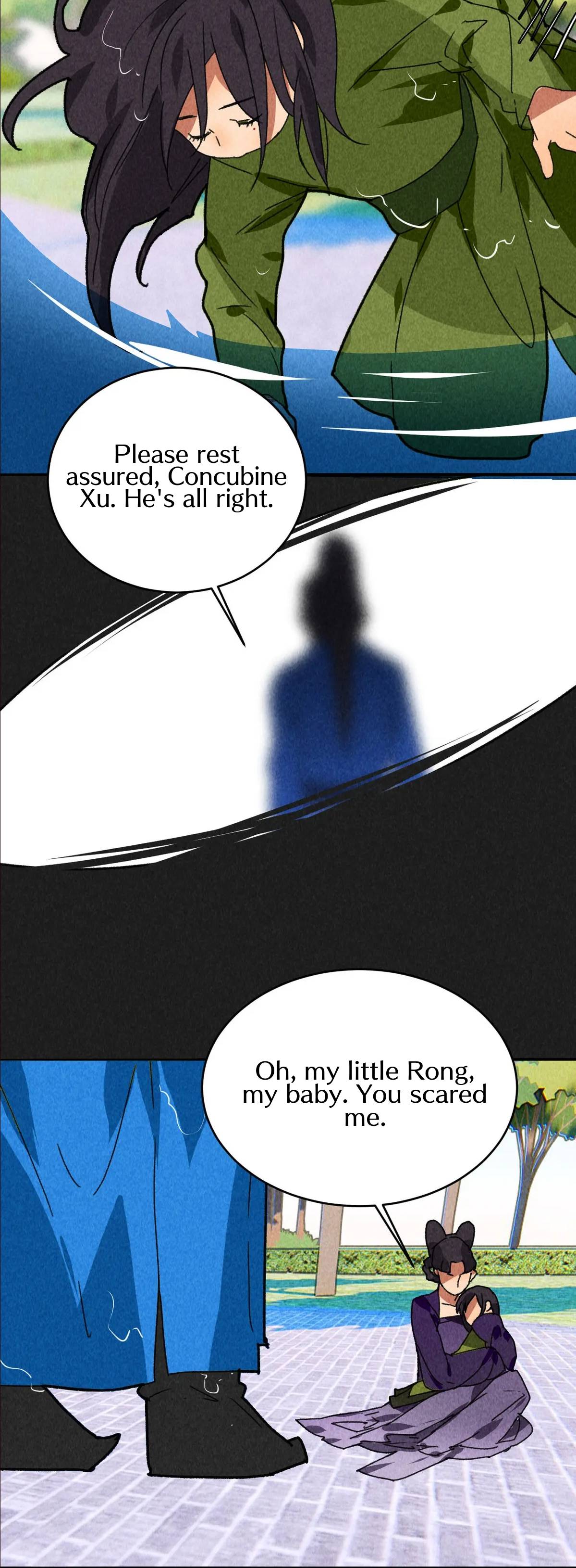 Page 13 of Chapter 45
