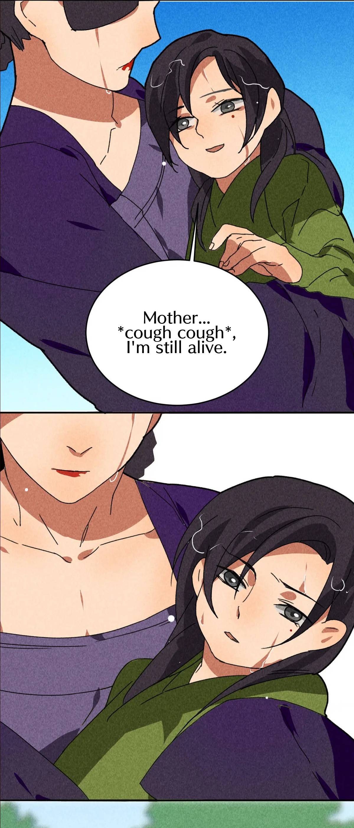 Page 14 of Chapter 45