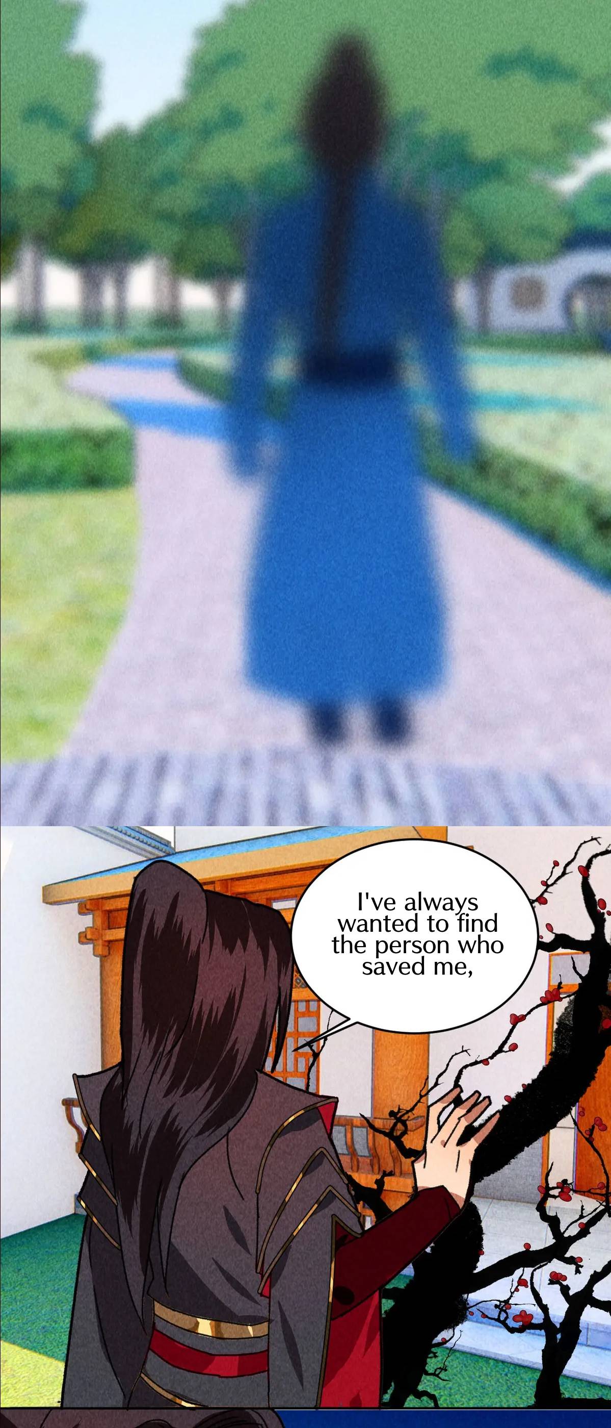 Page 15 of Chapter 45