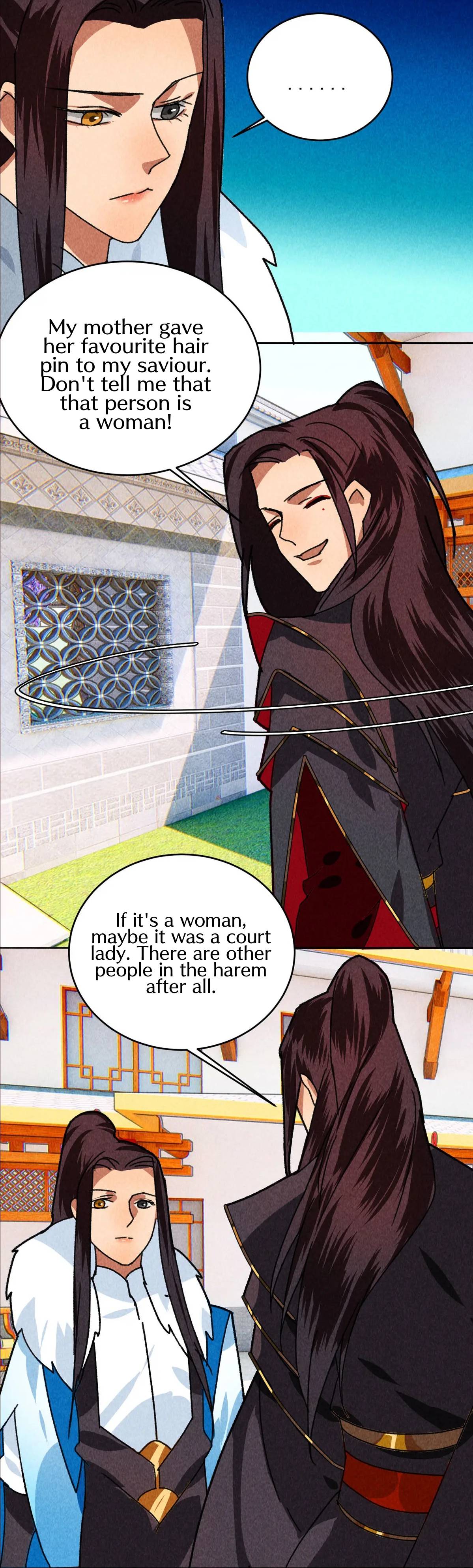 Page 16 of Chapter 45