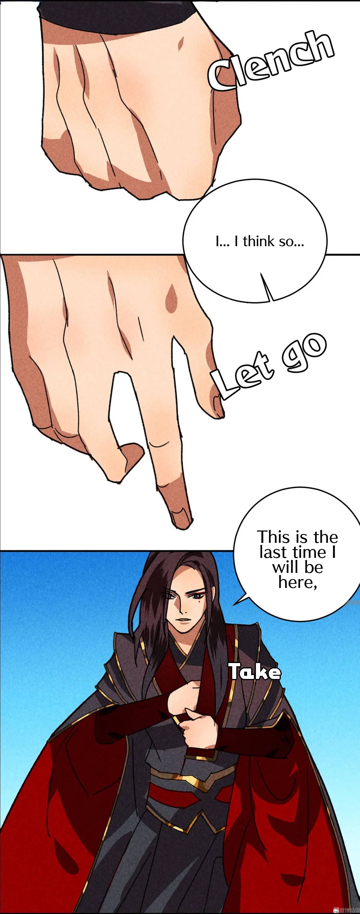 Page 17 of Chapter 45