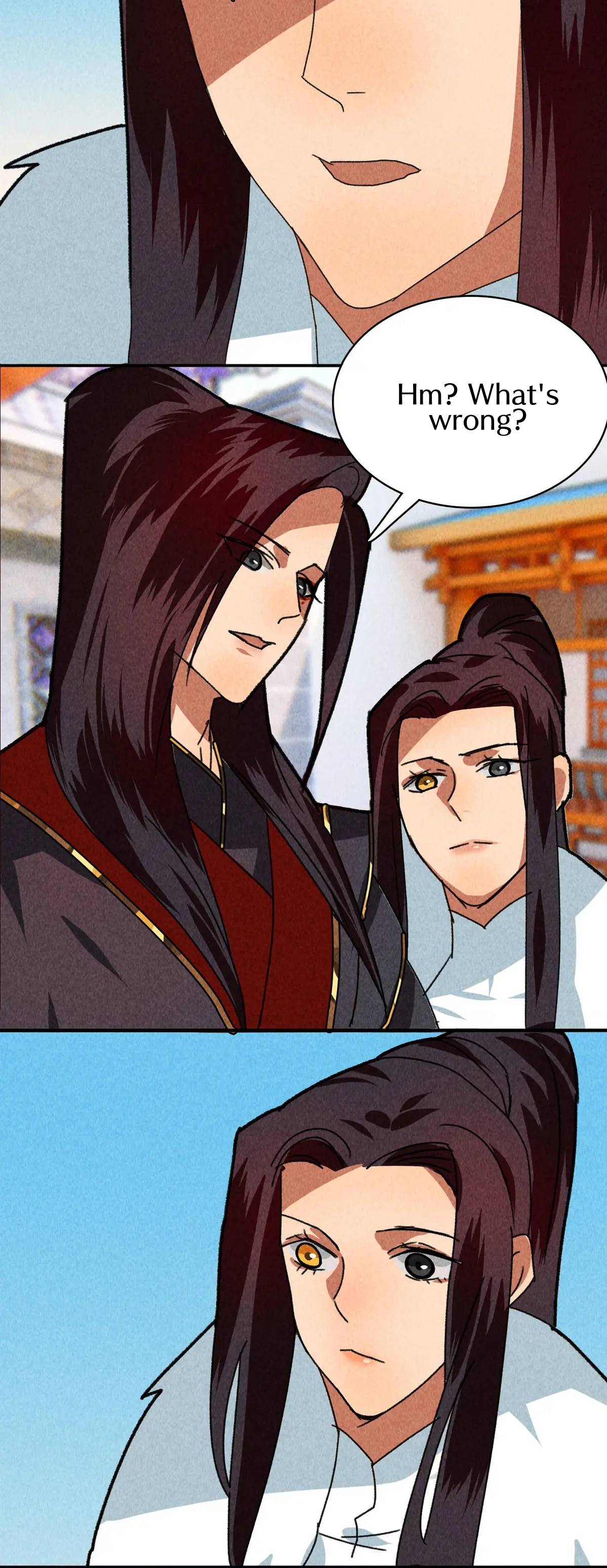 Page 19 of Chapter 45