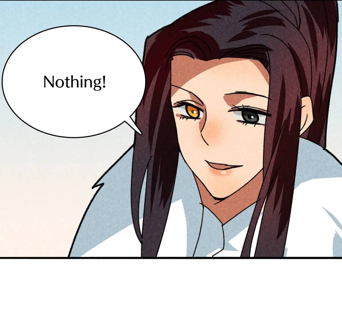 Page 20 of Chapter 45