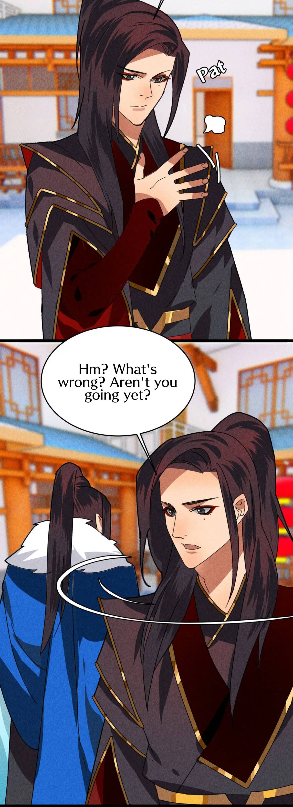 Page 3 of Chapter 46