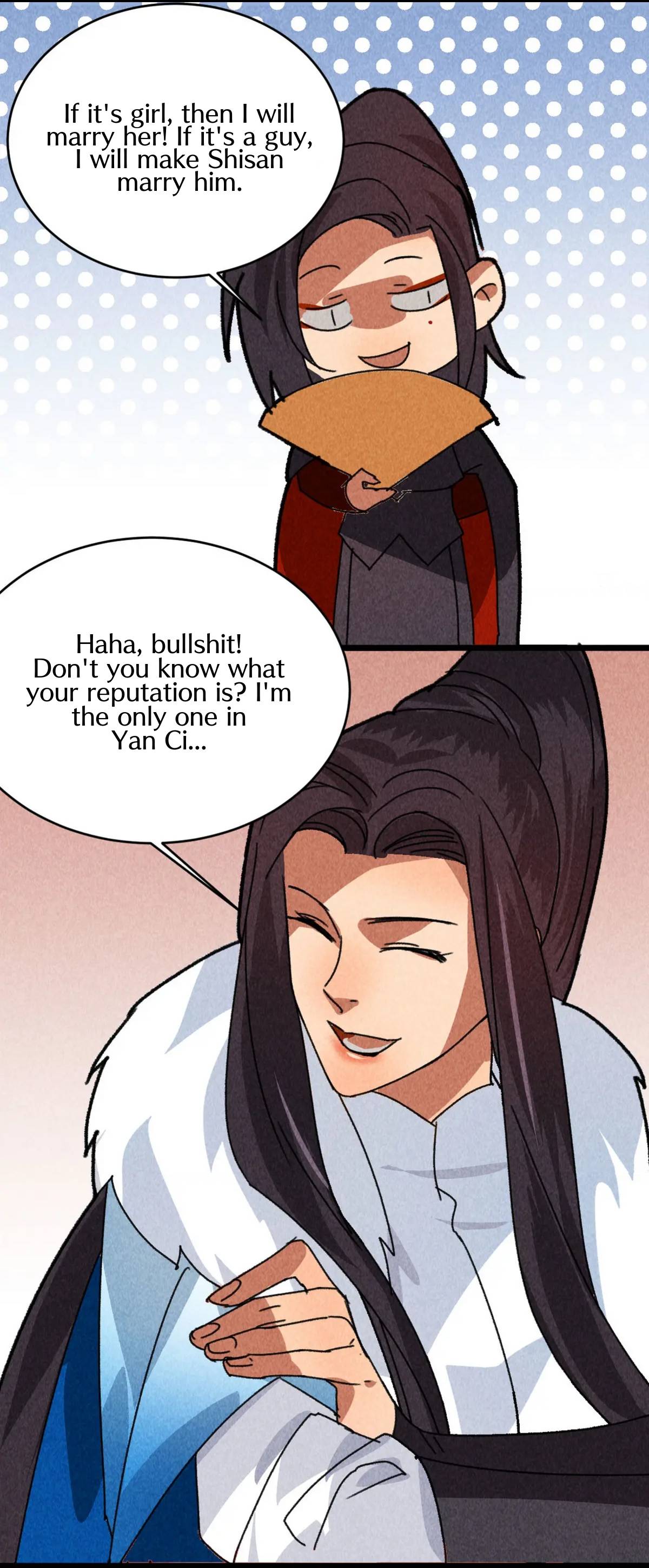 Page 5 of Chapter 46