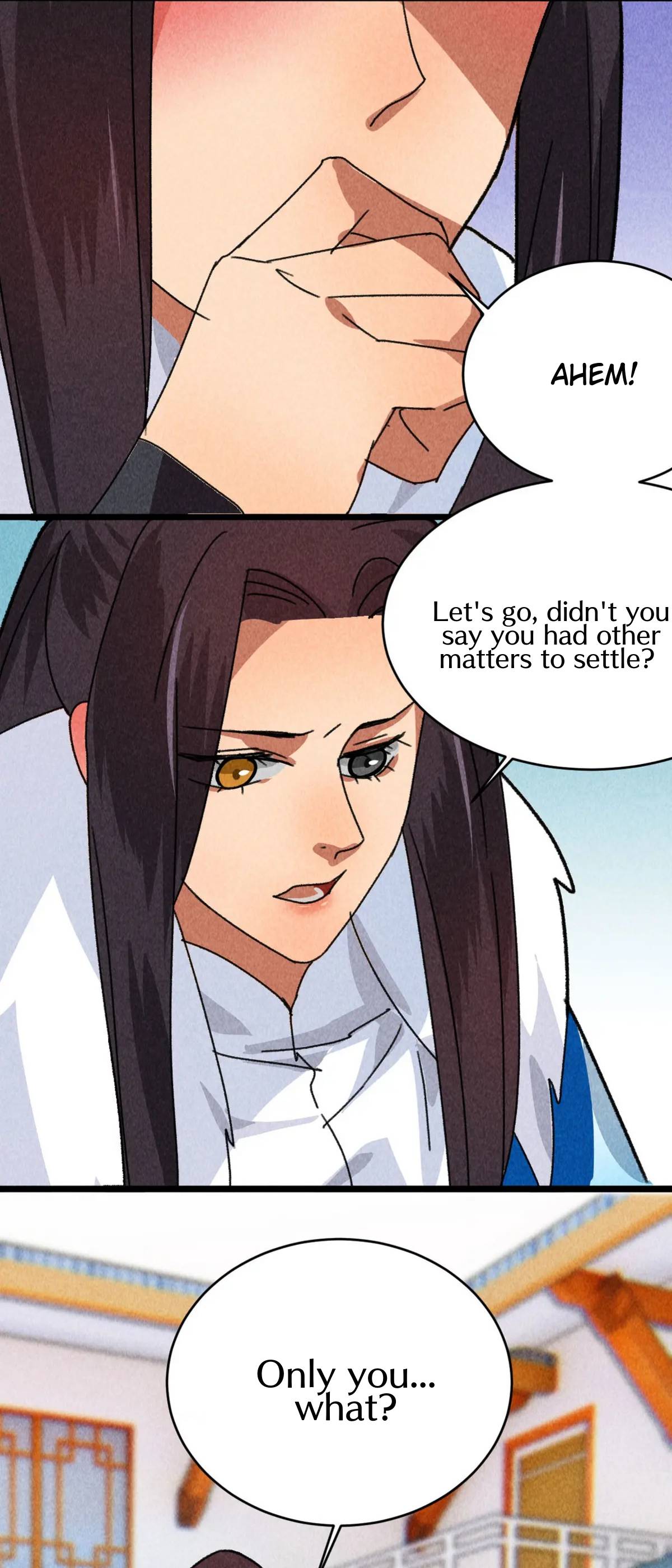 Page 6 of Chapter 46