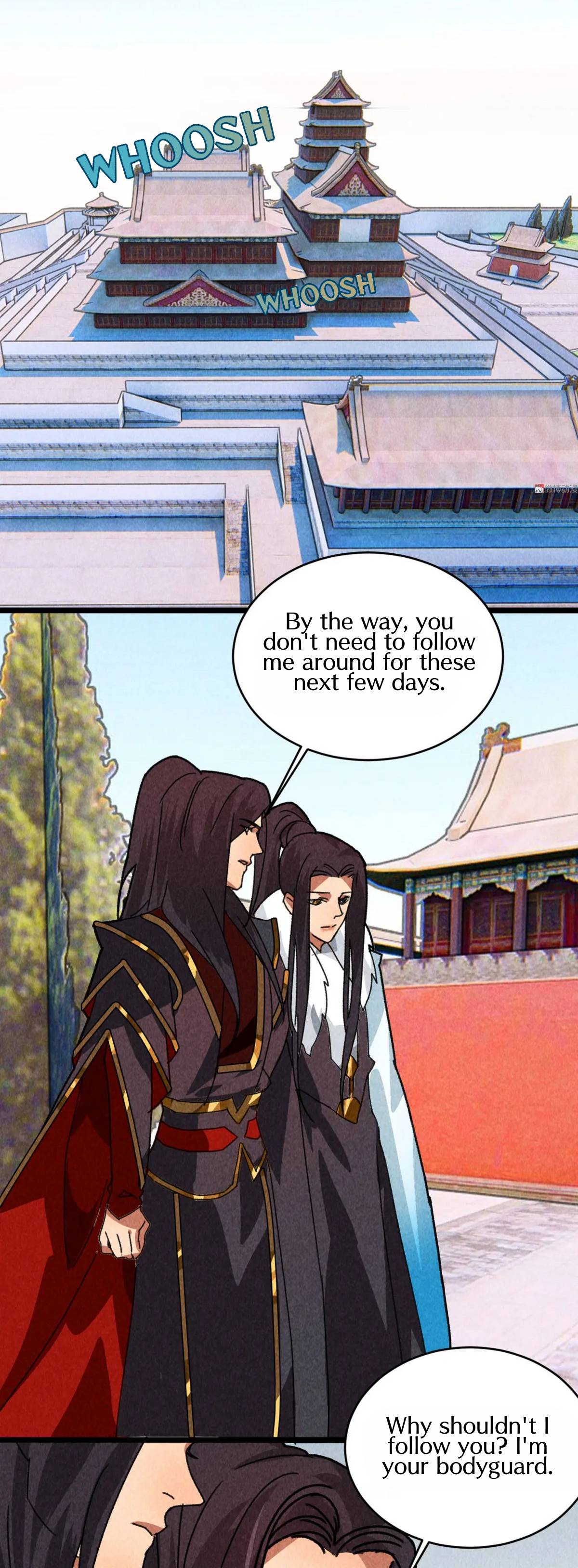 Page 9 of Chapter 46