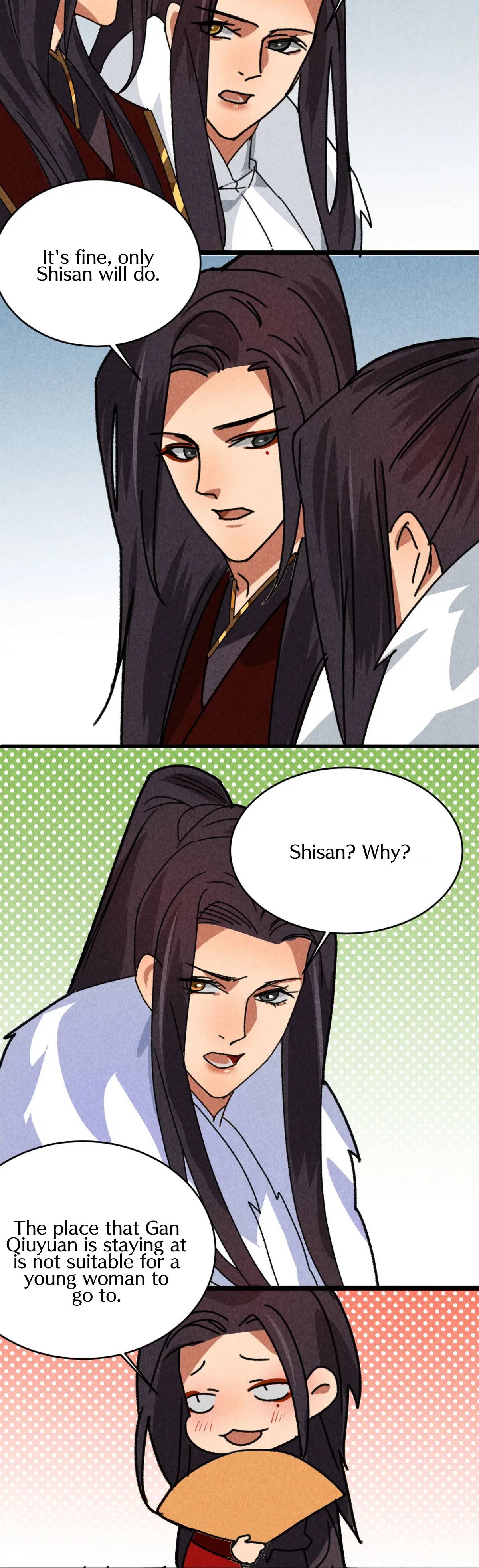 Page 10 of Chapter 46