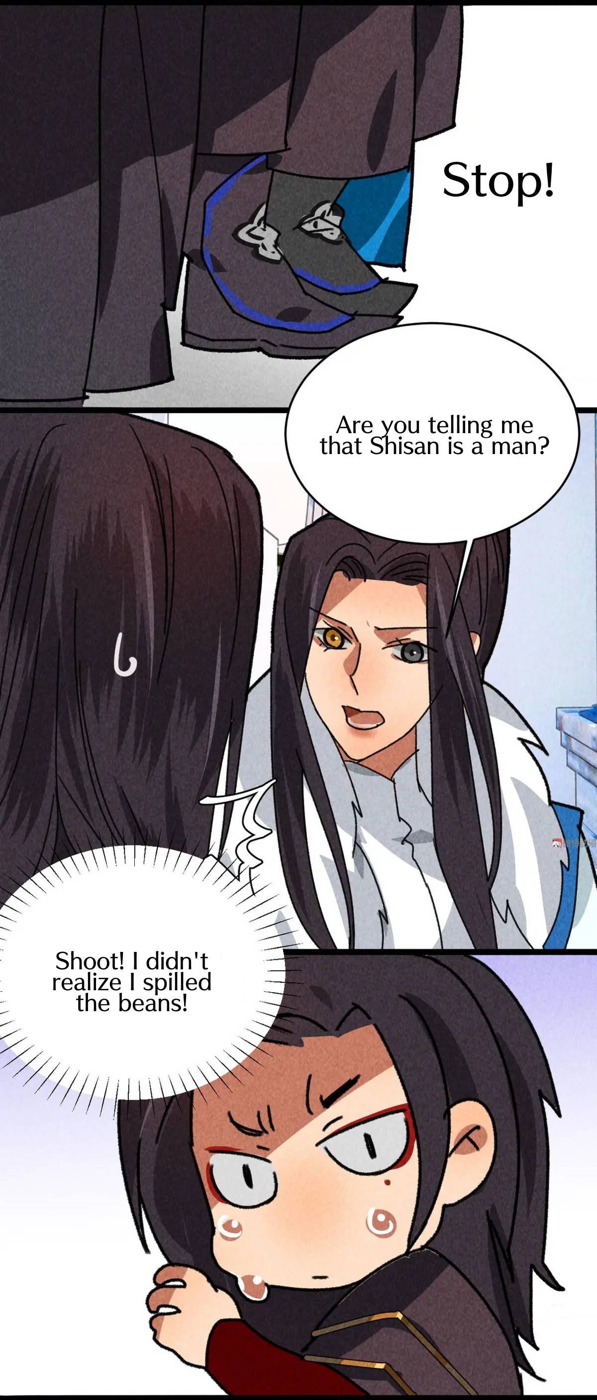 Page 11 of Chapter 46