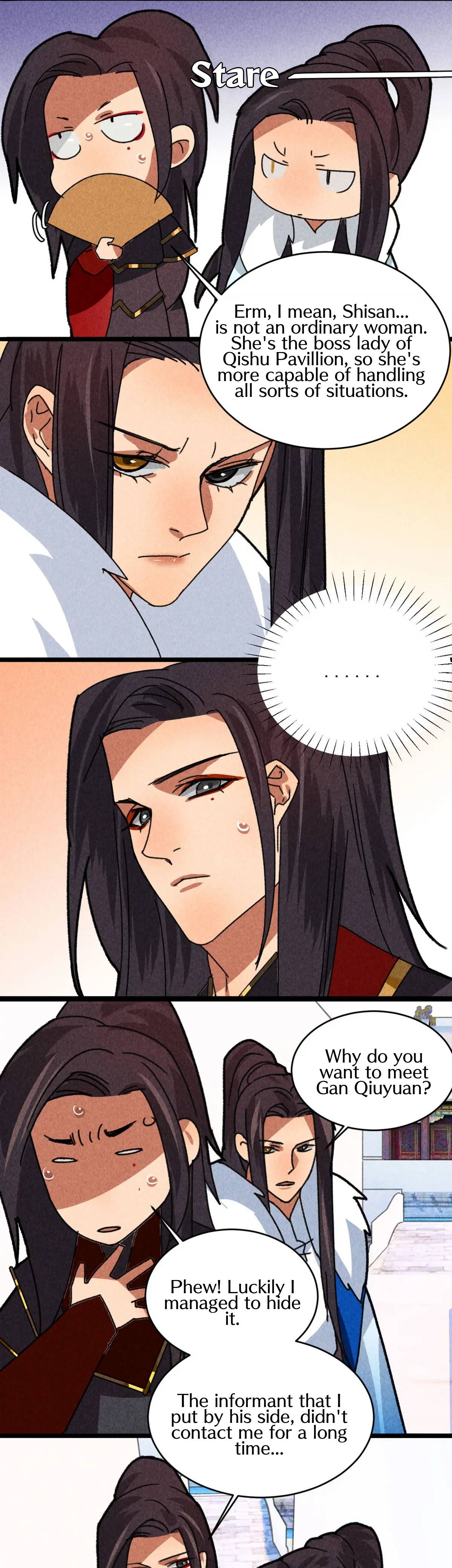Page 12 of Chapter 46