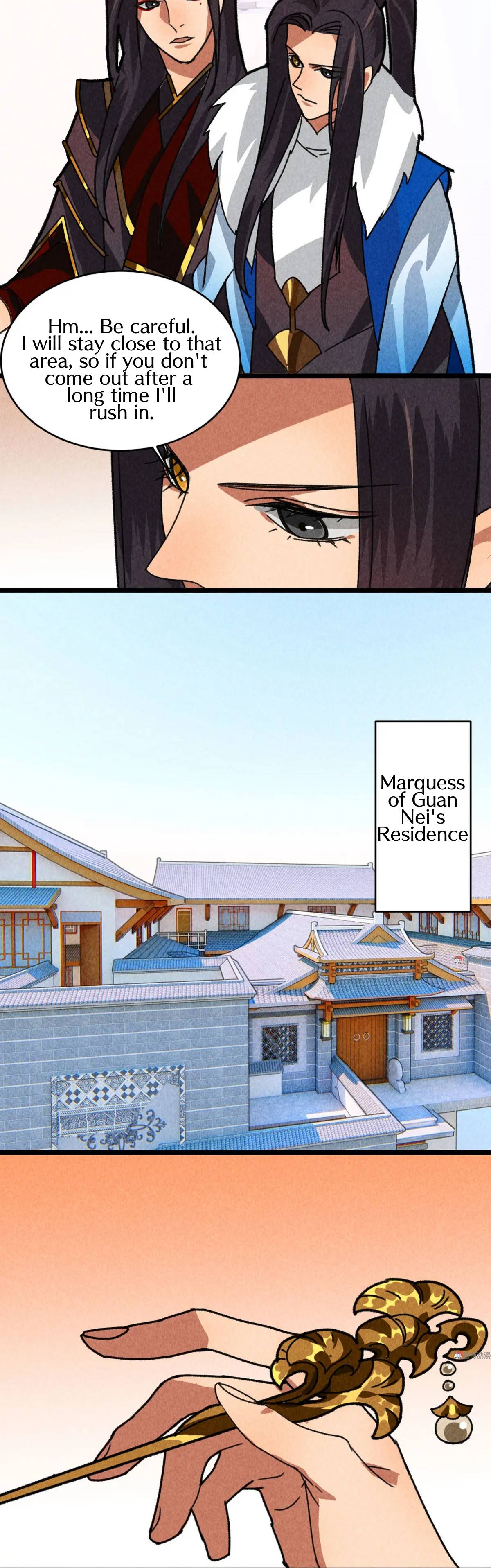 Page 13 of Chapter 46