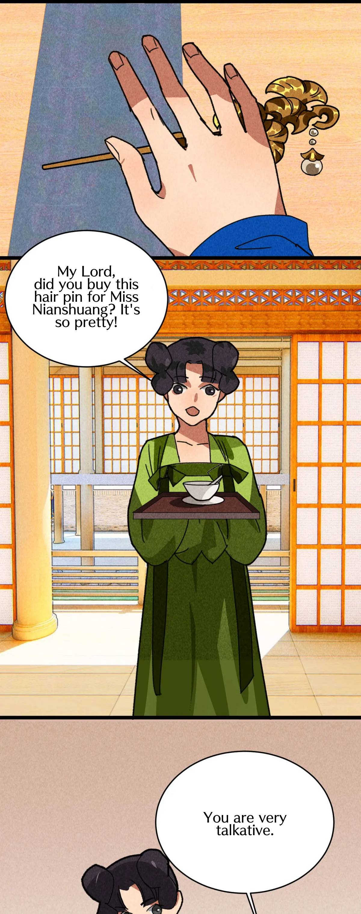 Page 14 of Chapter 46