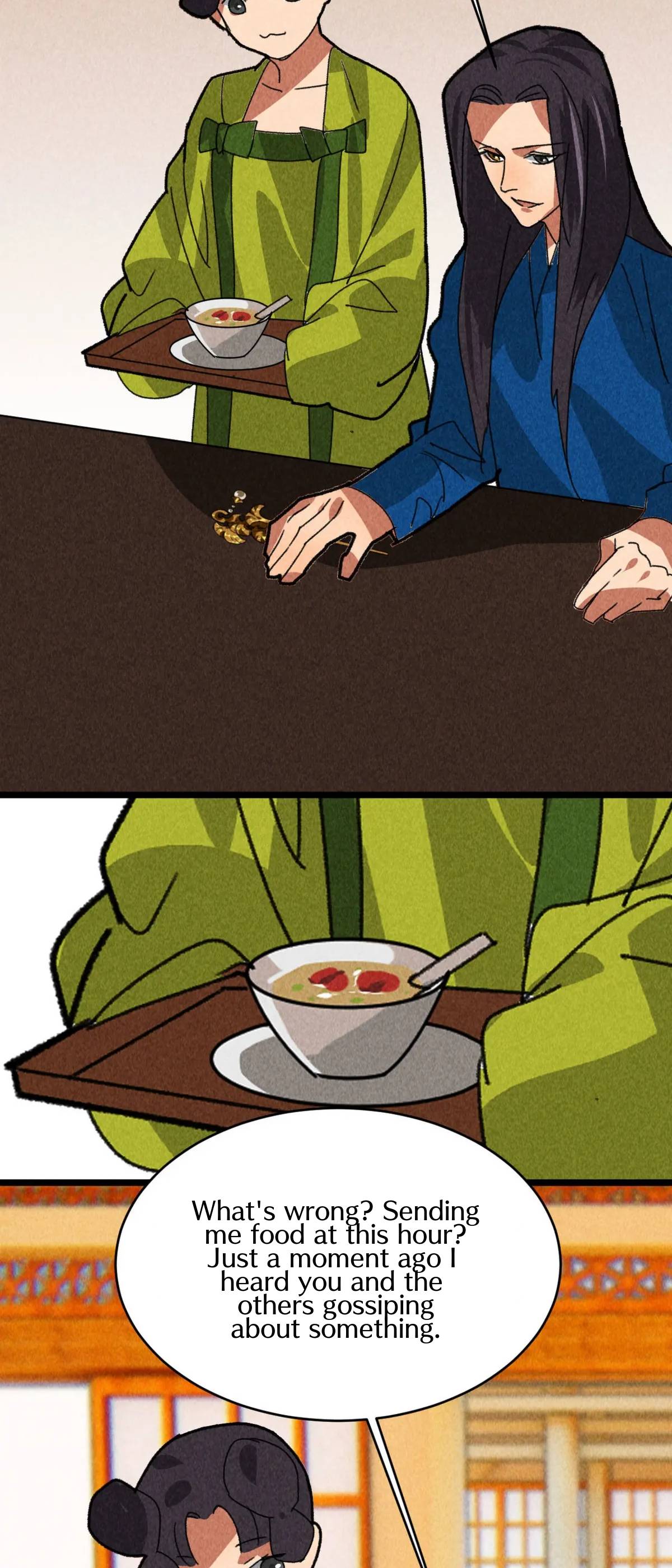 Page 15 of Chapter 46