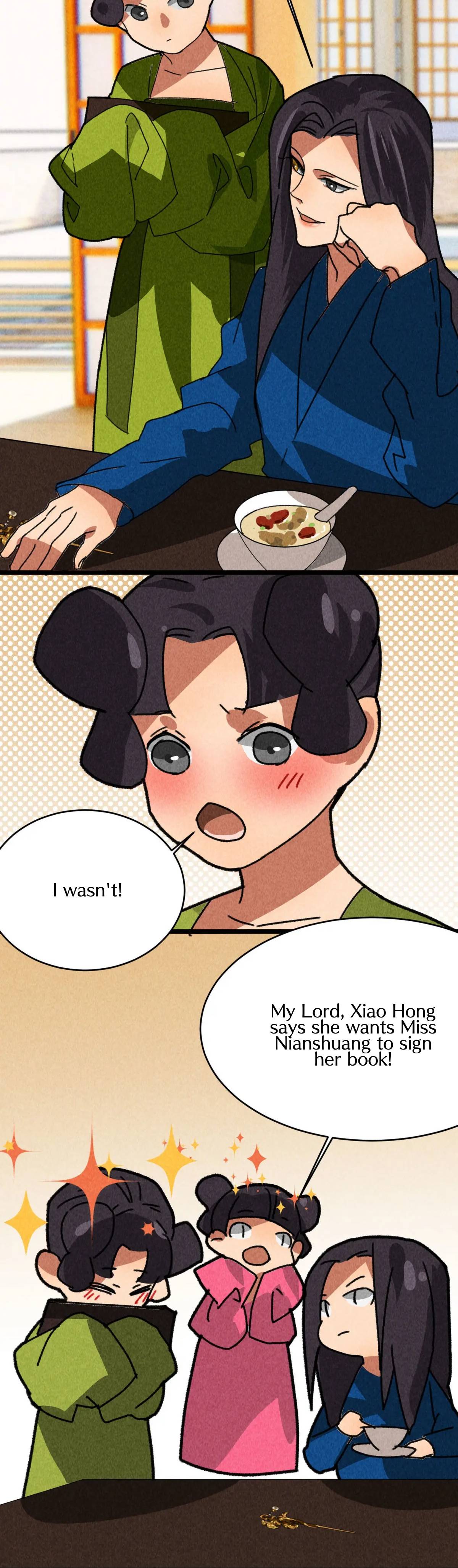 Page 16 of Chapter 46