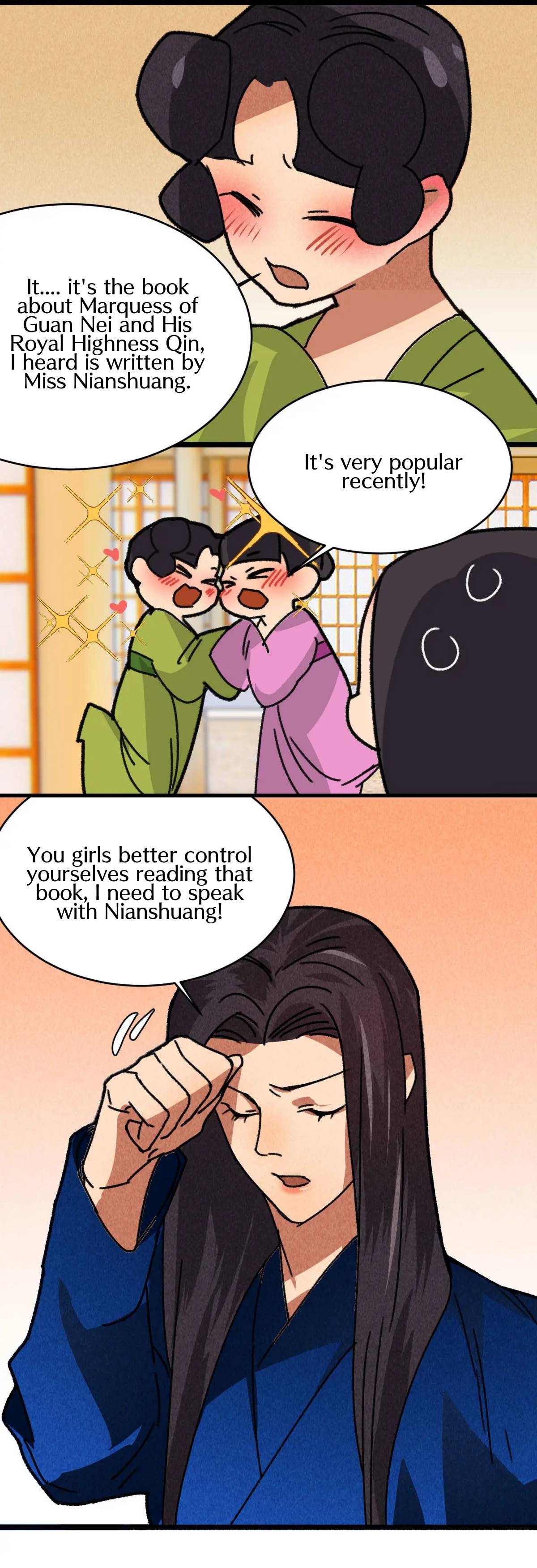 Page 17 of Chapter 46