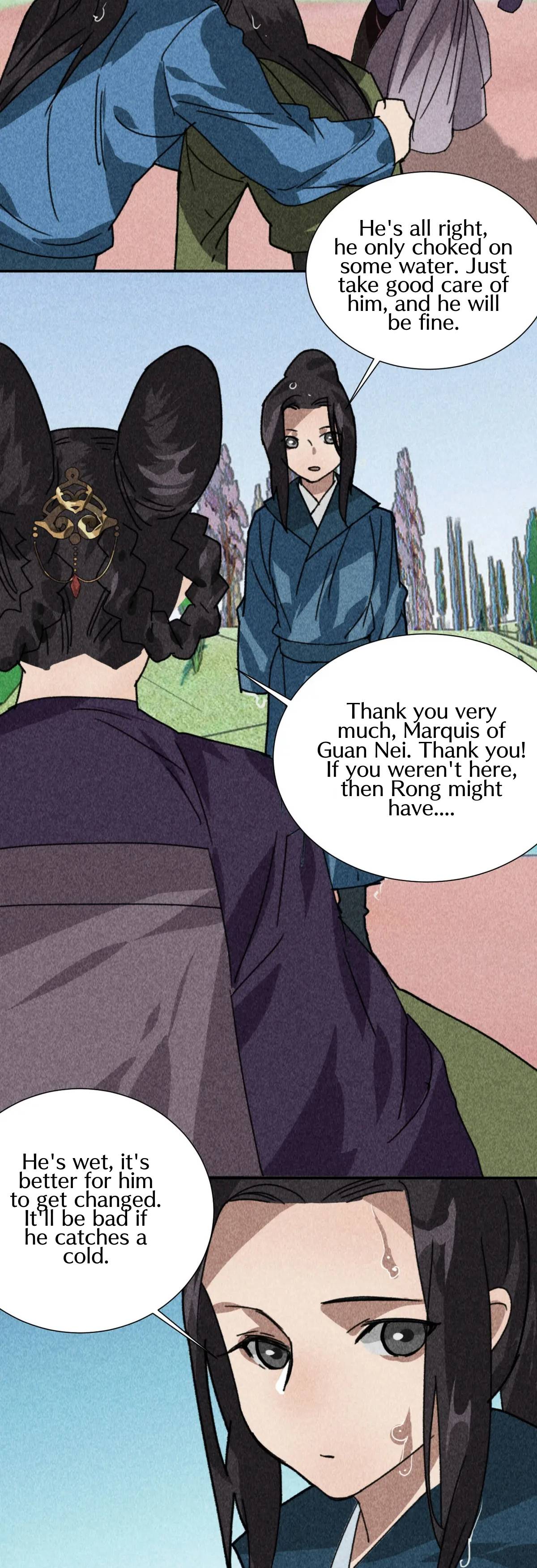 Page 3 of Chapter 47