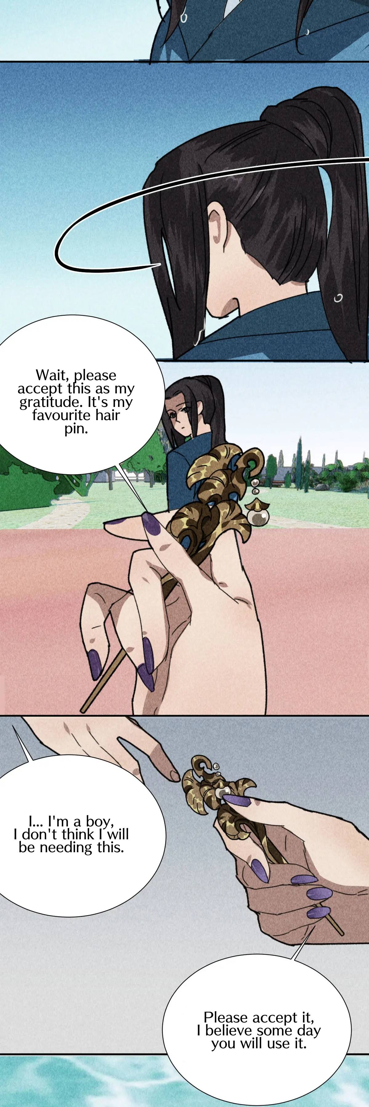 Page 4 of Chapter 47