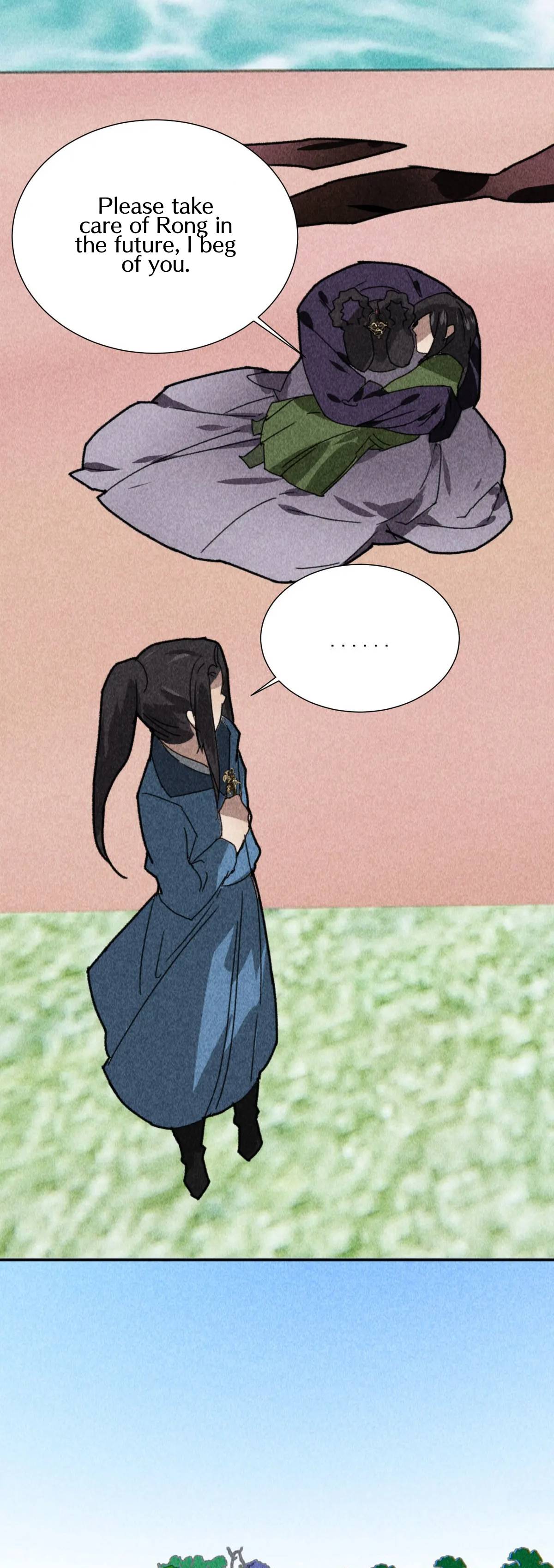 Page 5 of Chapter 47