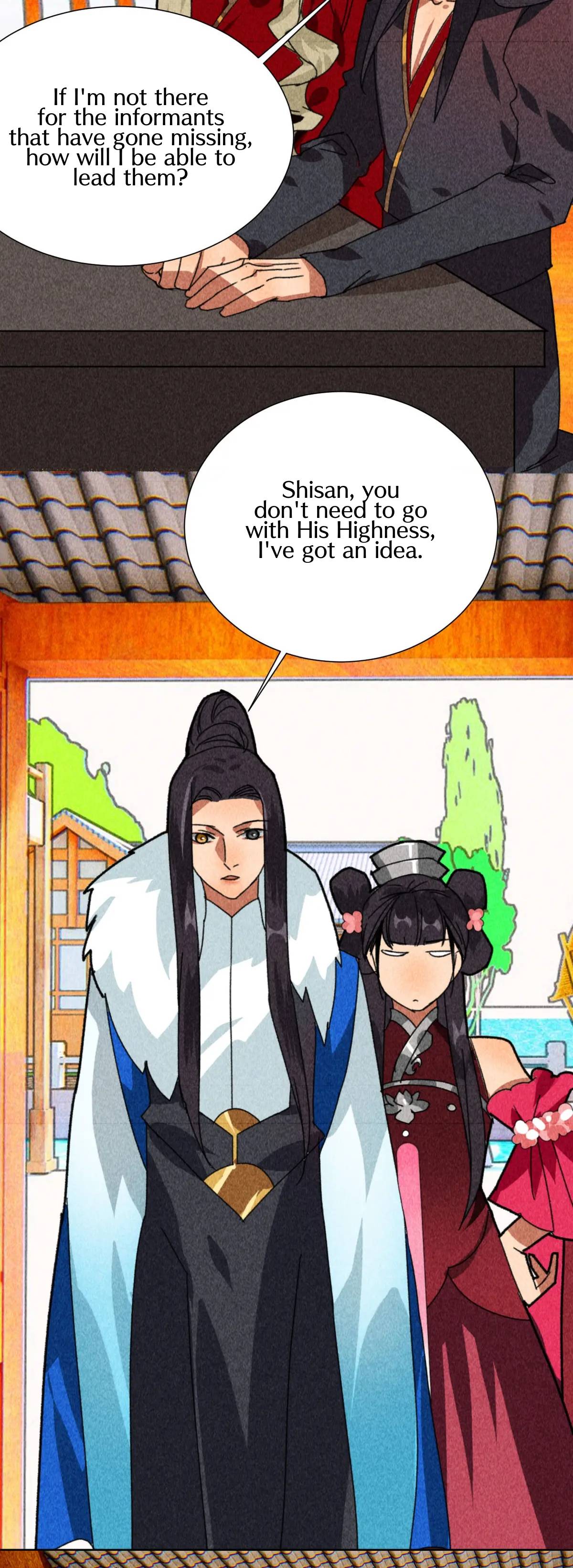 Page 7 of Chapter 47