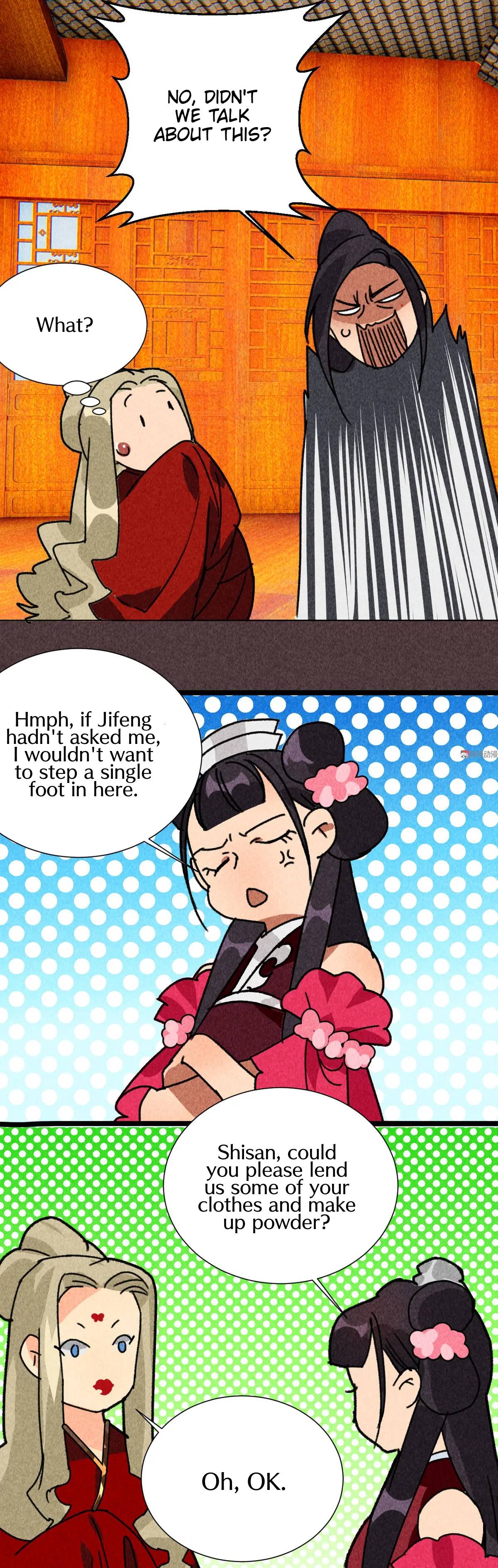 Page 8 of Chapter 47